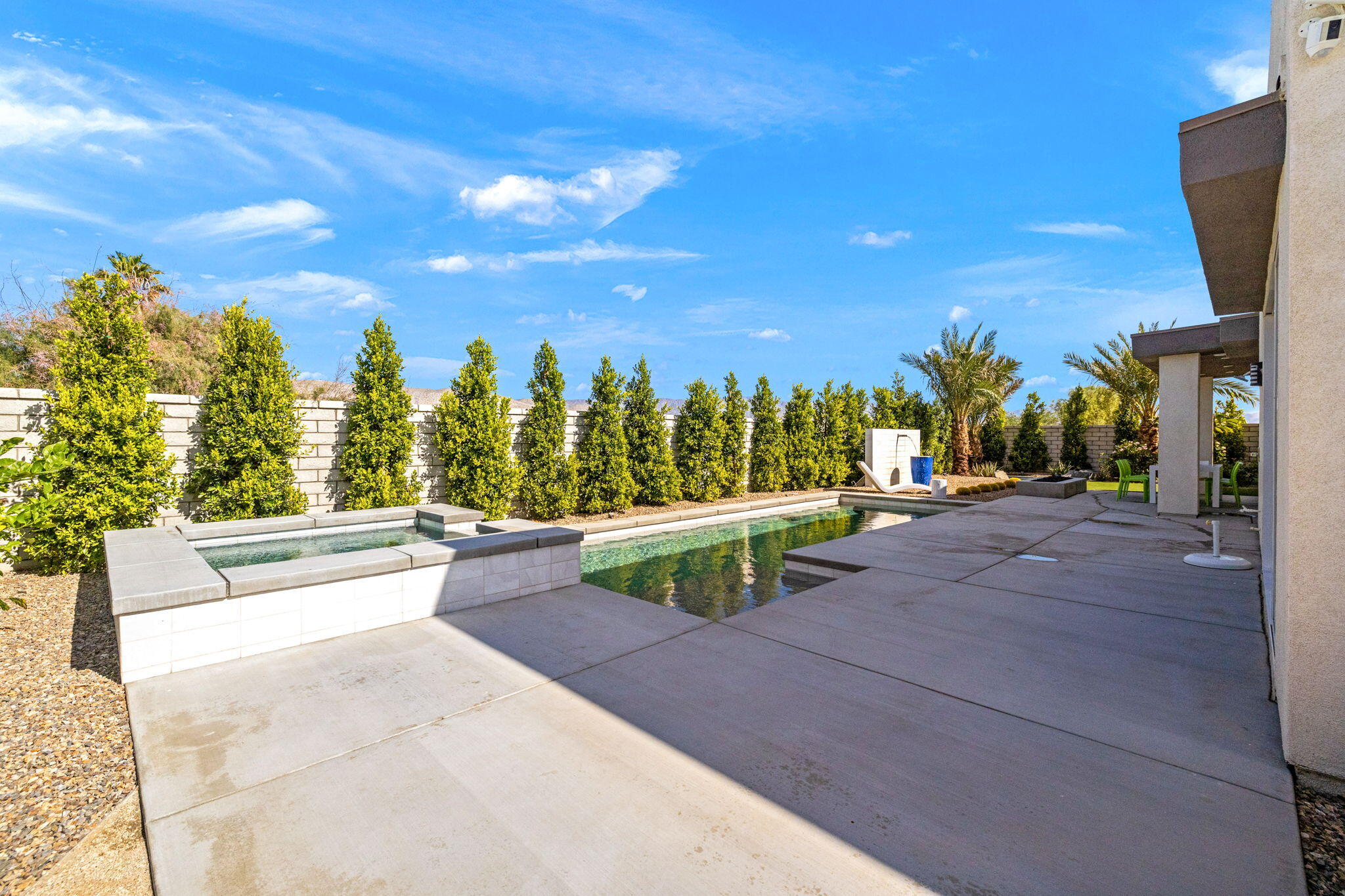 Rancho Mirage, California, 92270, United States, 4 Bedrooms Bedrooms, ,3 BathroomsBathrooms,Residential,For Sale,1987698