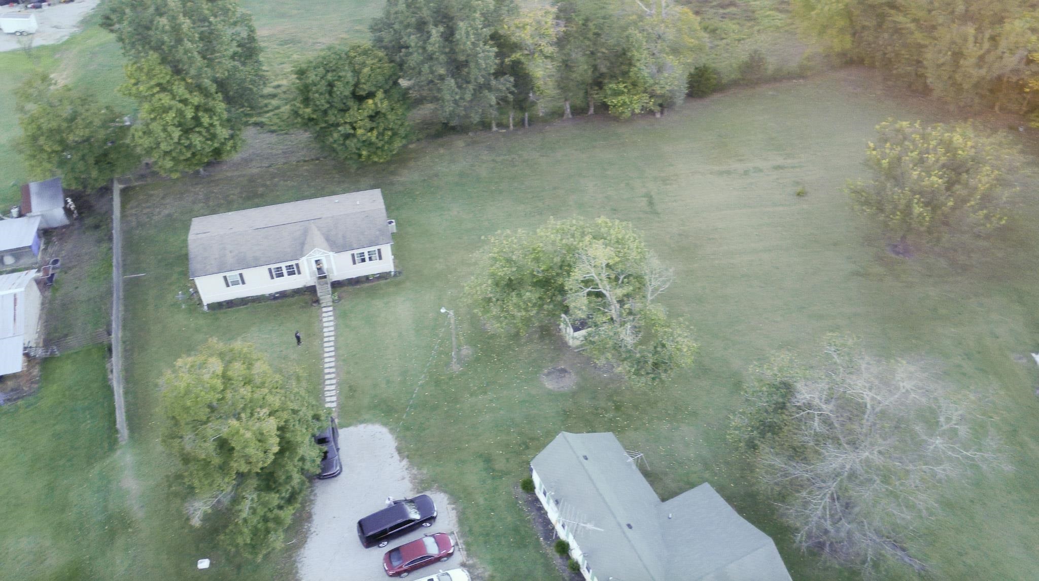 Stanton, Tennessee, 38069, United States, 4 Bedrooms Bedrooms, ,3 BathroomsBathrooms,Residential,For Sale,1984200