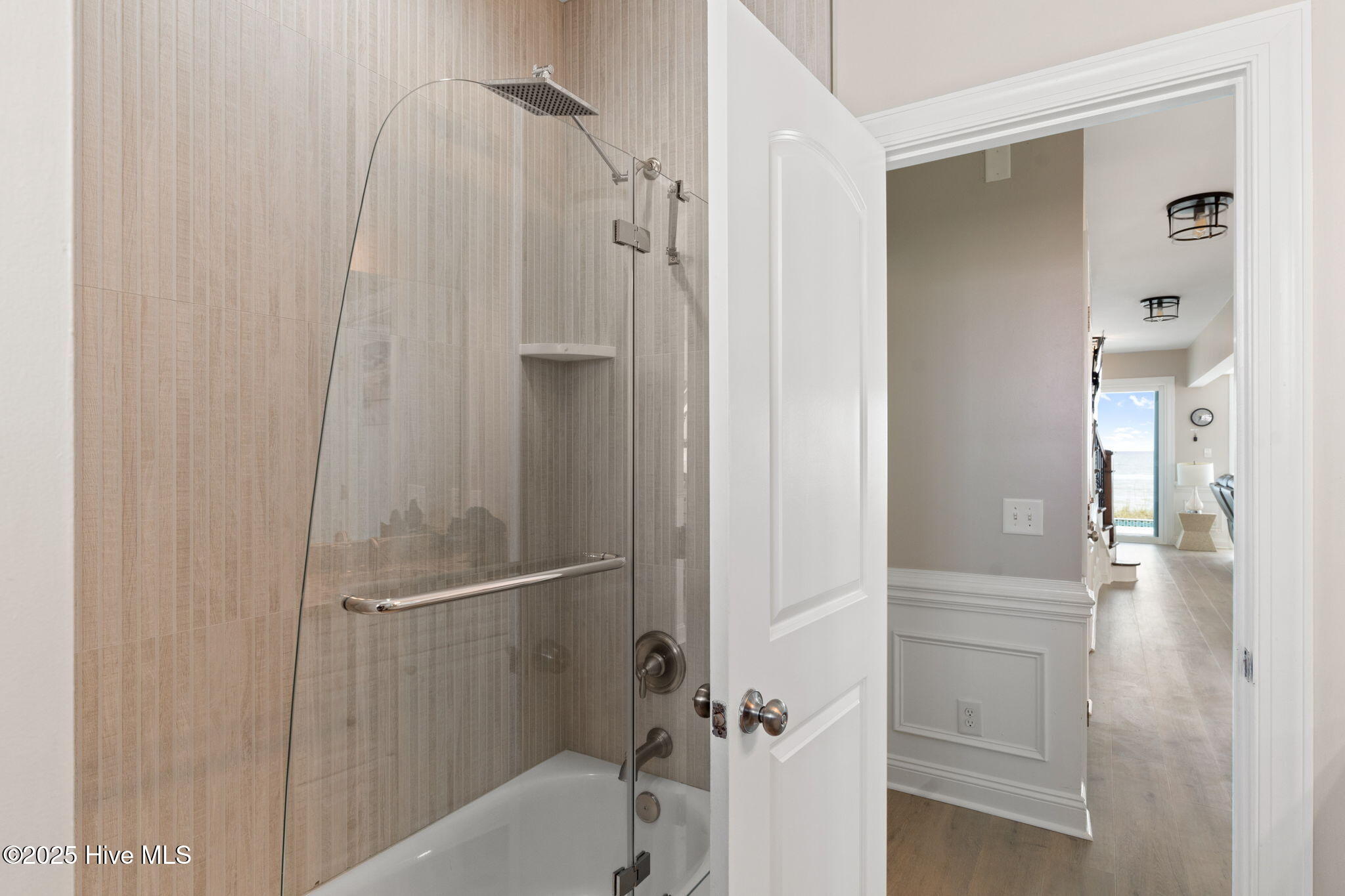 Oak Island, North Carolina, 28465, United States, 10 Bedrooms Bedrooms, ,7 BathroomsBathrooms,Residential,For Sale,1975431