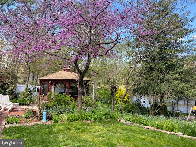 TURNERSVILLE, New Jersey, 08012, United States, 5 Bedrooms Bedrooms, ,4 BathroomsBathrooms,Residential,For Sale,1983852