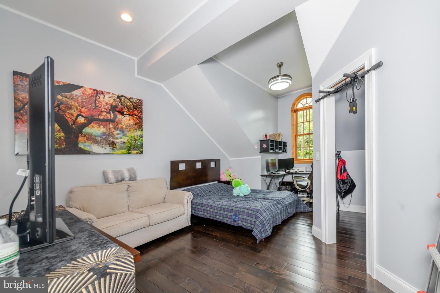 VINELAND, New Jersey, 08361, United States, 4 Bedrooms Bedrooms, ,5 BathroomsBathrooms,Residential,For Sale,1980125