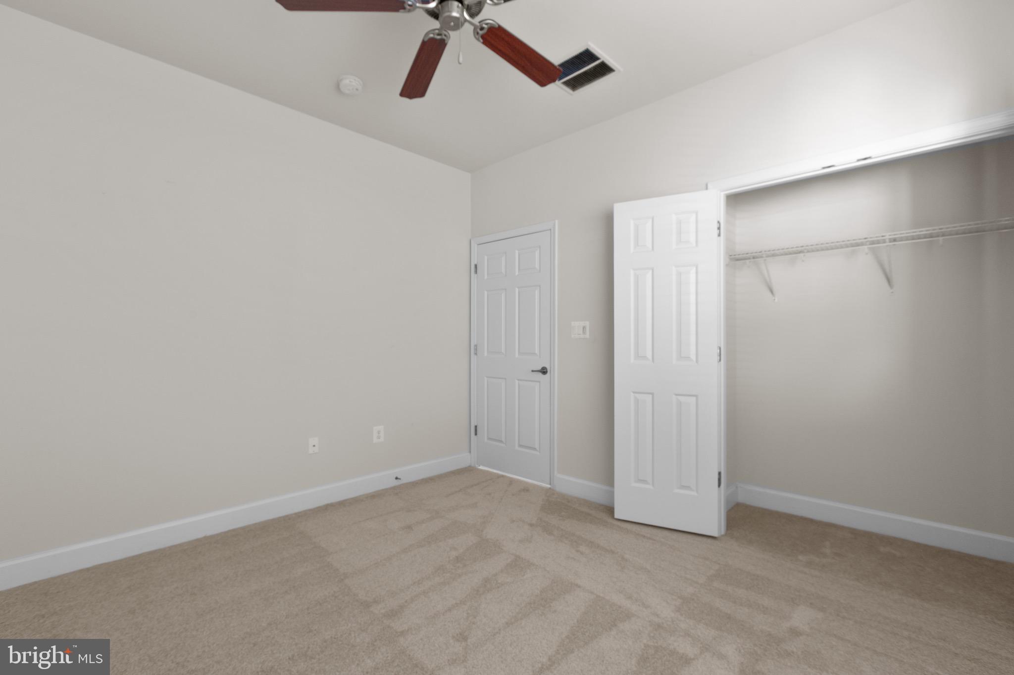 Fredericksburg, Virginia, 22407, United States, 3 Bedrooms Bedrooms, ,3 BathroomsBathrooms,Residential,For Sale,2048222
