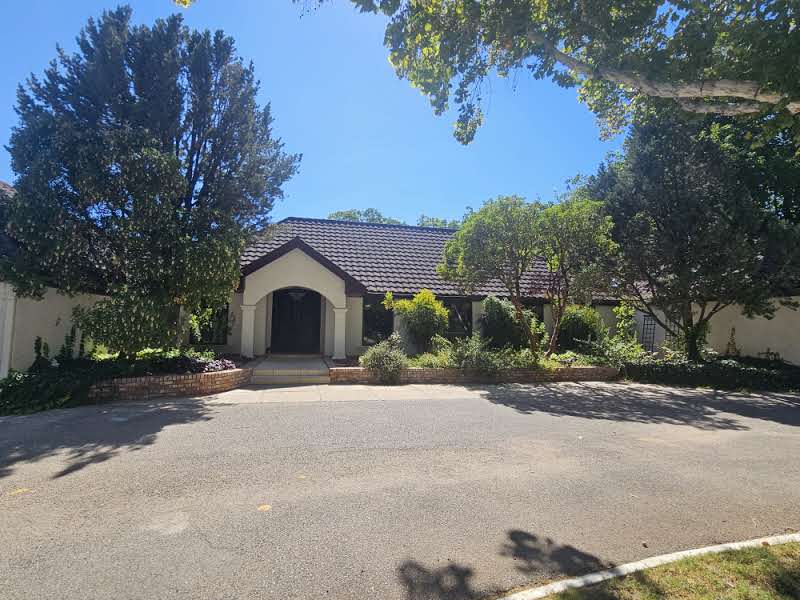 Carlsbad, New Mexico, 88220, United States, 5 Bedrooms Bedrooms, ,5 BathroomsBathrooms,Residential,For Sale,1984272