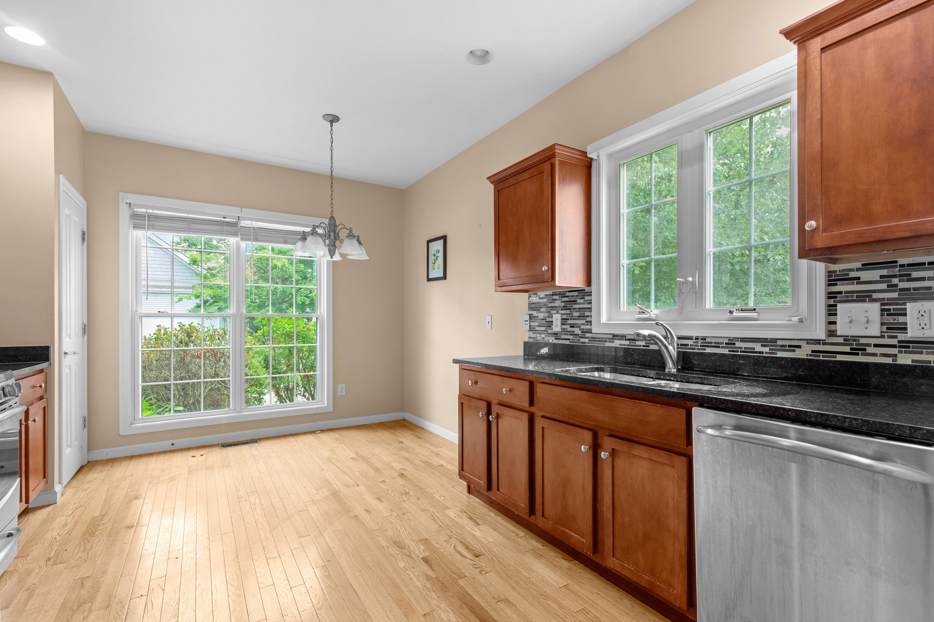 70 Cottage Cove, The Pinehills, Plymouth, MA 02360 - 物件實景
