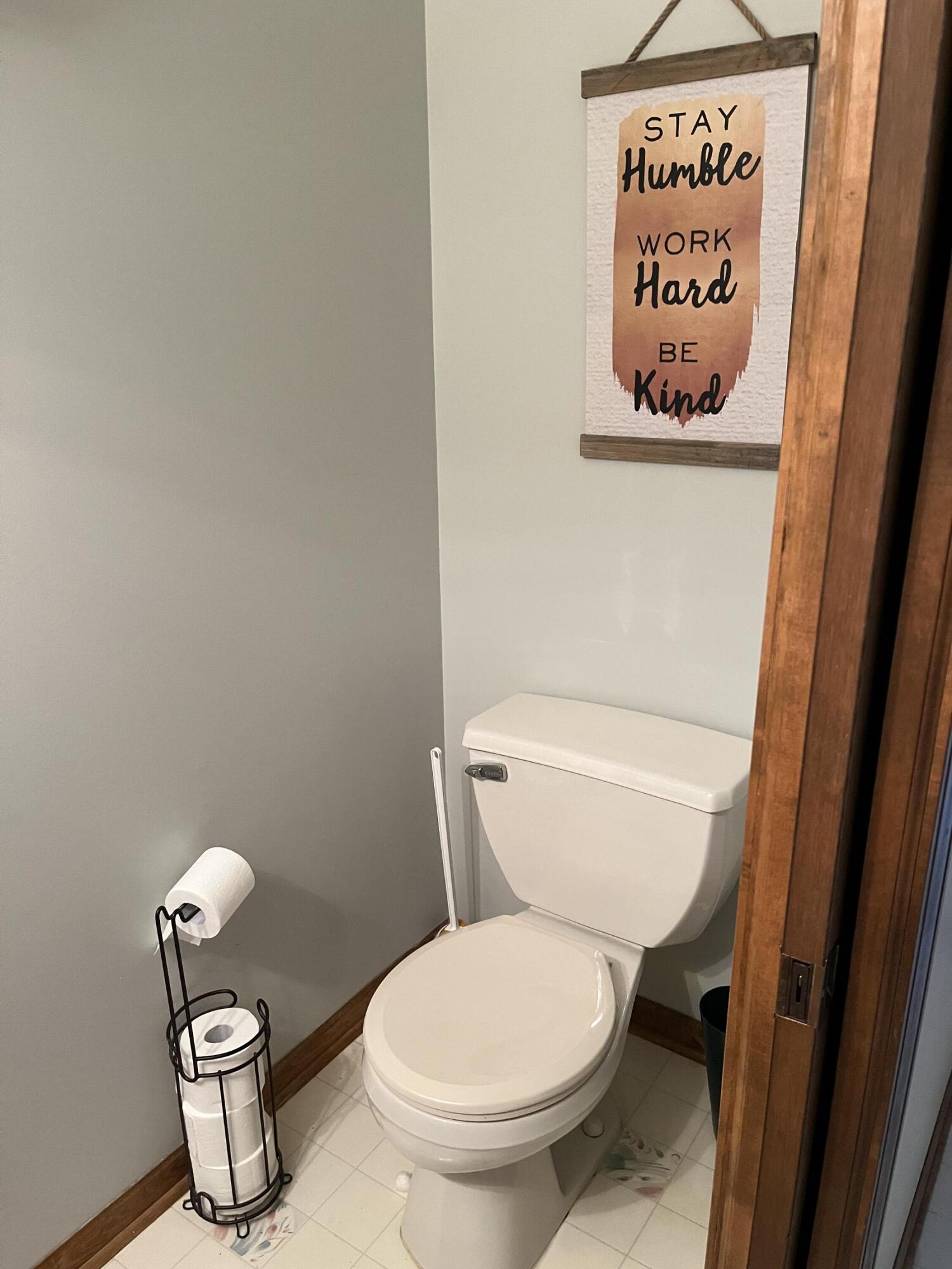 Crown Point, Indiana, 46307, United States, 3 Bedrooms Bedrooms, ,3 BathroomsBathrooms,Residential,For Sale,2040656