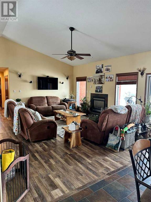 RURAL BEAVER COUNTY, Alberta, T0B 4N0, CA, 5 Bedrooms Bedrooms, ,3 BathroomsBathrooms,Residential,For Sale,1856666