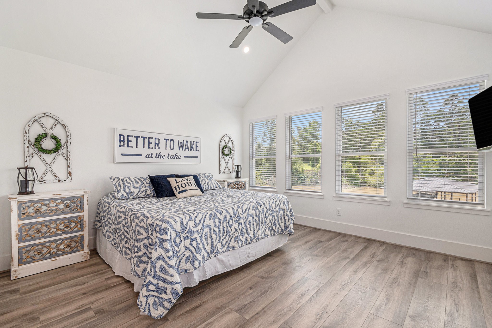 Point Blank, Texas, 77364, United States, 4 Bedrooms Bedrooms, ,4 BathroomsBathrooms,Residential,For Sale,1846519