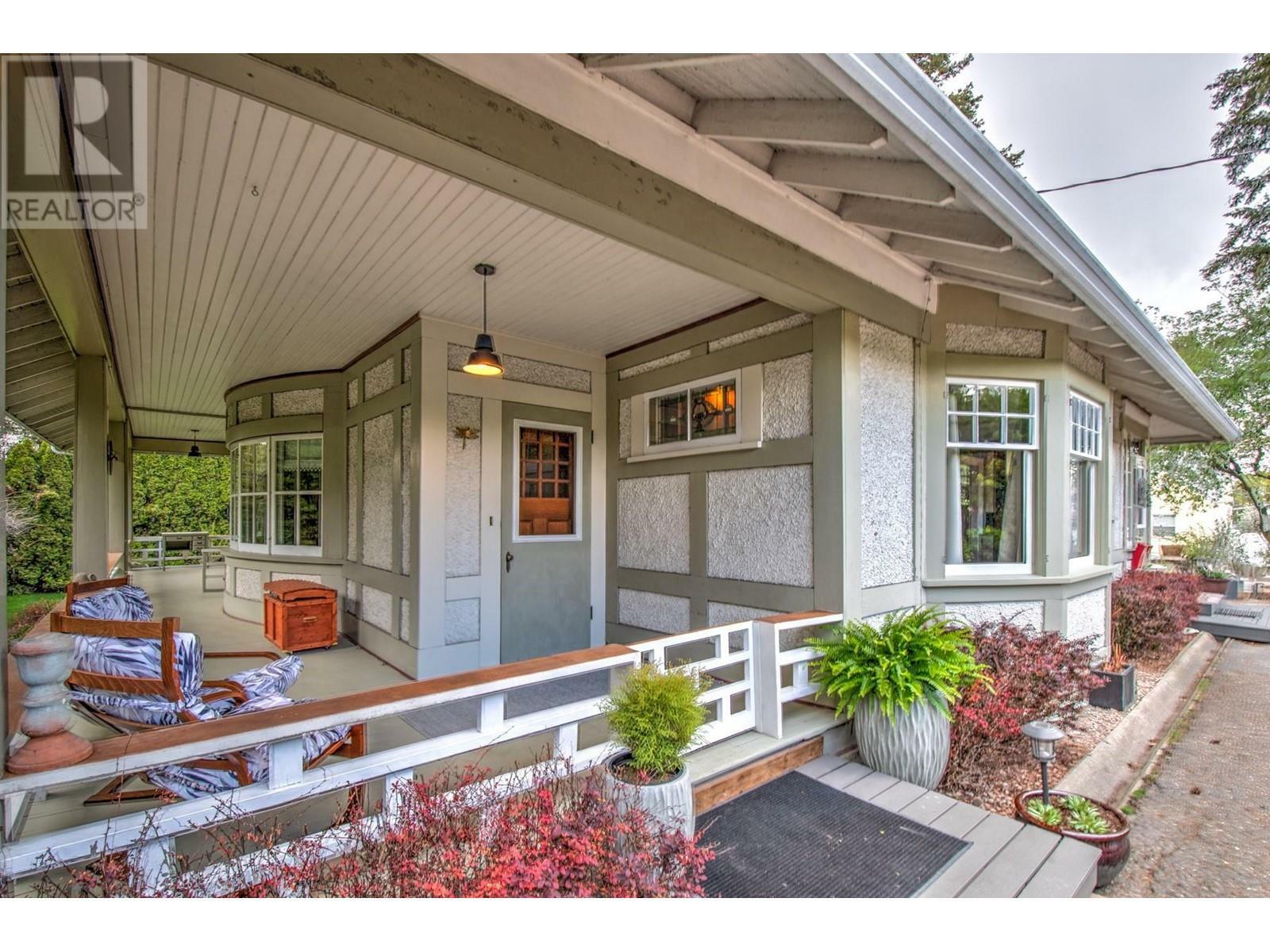 VERNON, British Columbia, V1T 9C6, CA, 4 Bedrooms Bedrooms, ,2 BathroomsBathrooms,Residential,For Sale,1837147