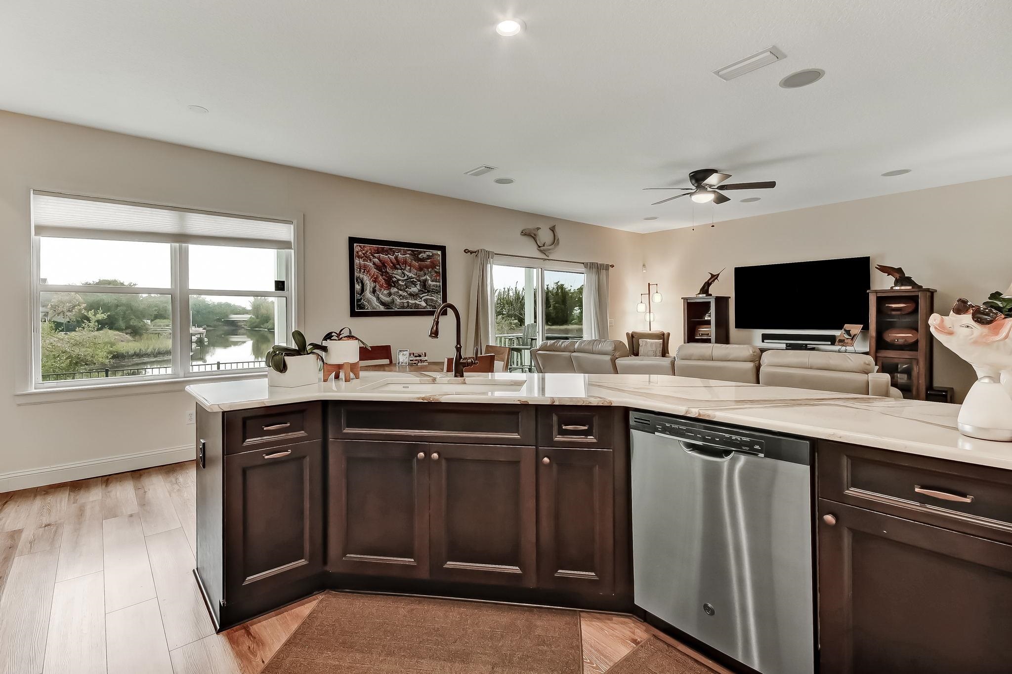 St Augustine, Florida, 32080, United States, 3 Bedrooms Bedrooms, ,3 BathroomsBathrooms,Residential,For Sale,1991164