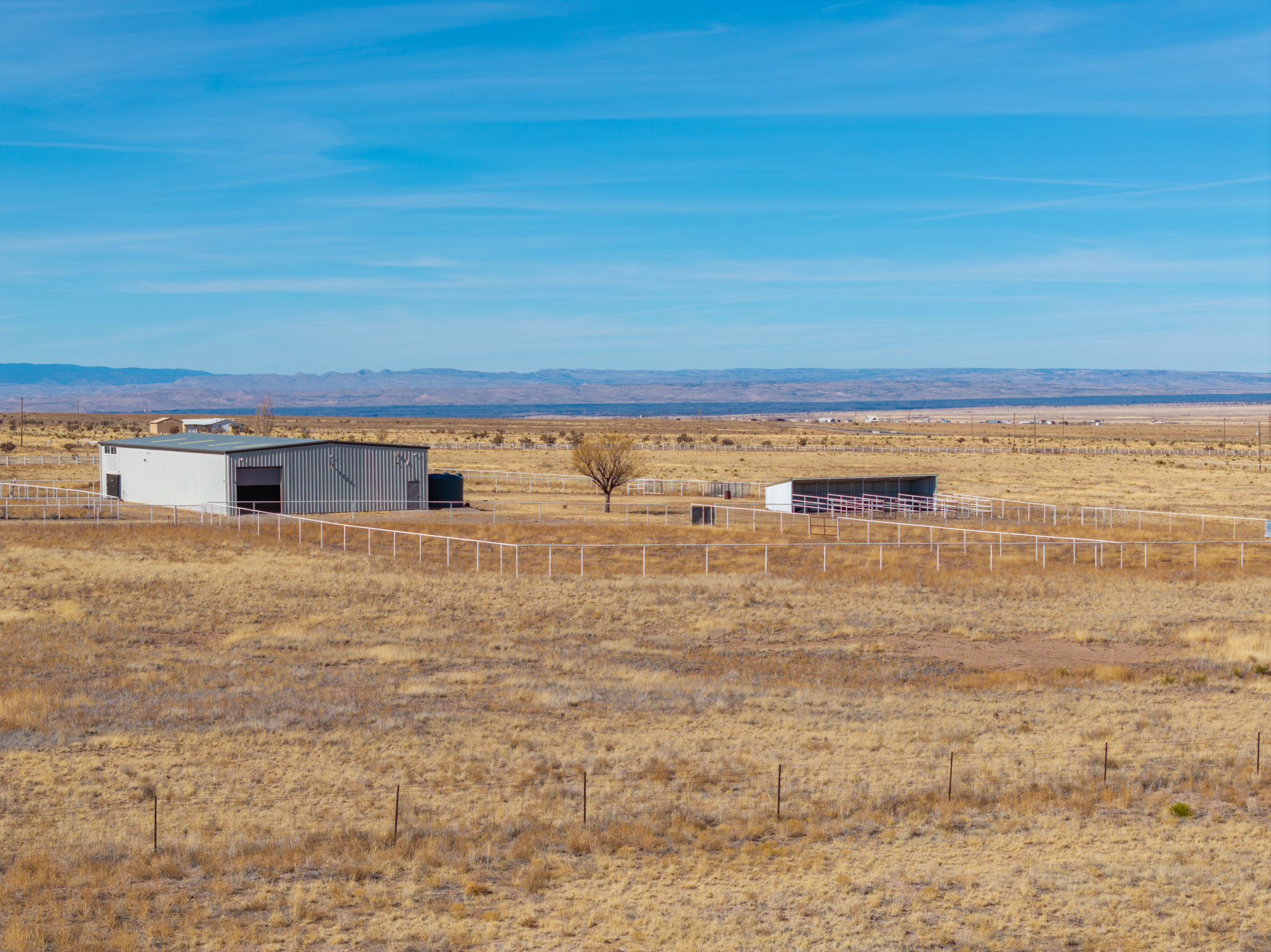 Carrizozo, New Mexico, 88301, United States, 3 Bedrooms Bedrooms, ,3 BathroomsBathrooms,Residential,For Sale,1695318