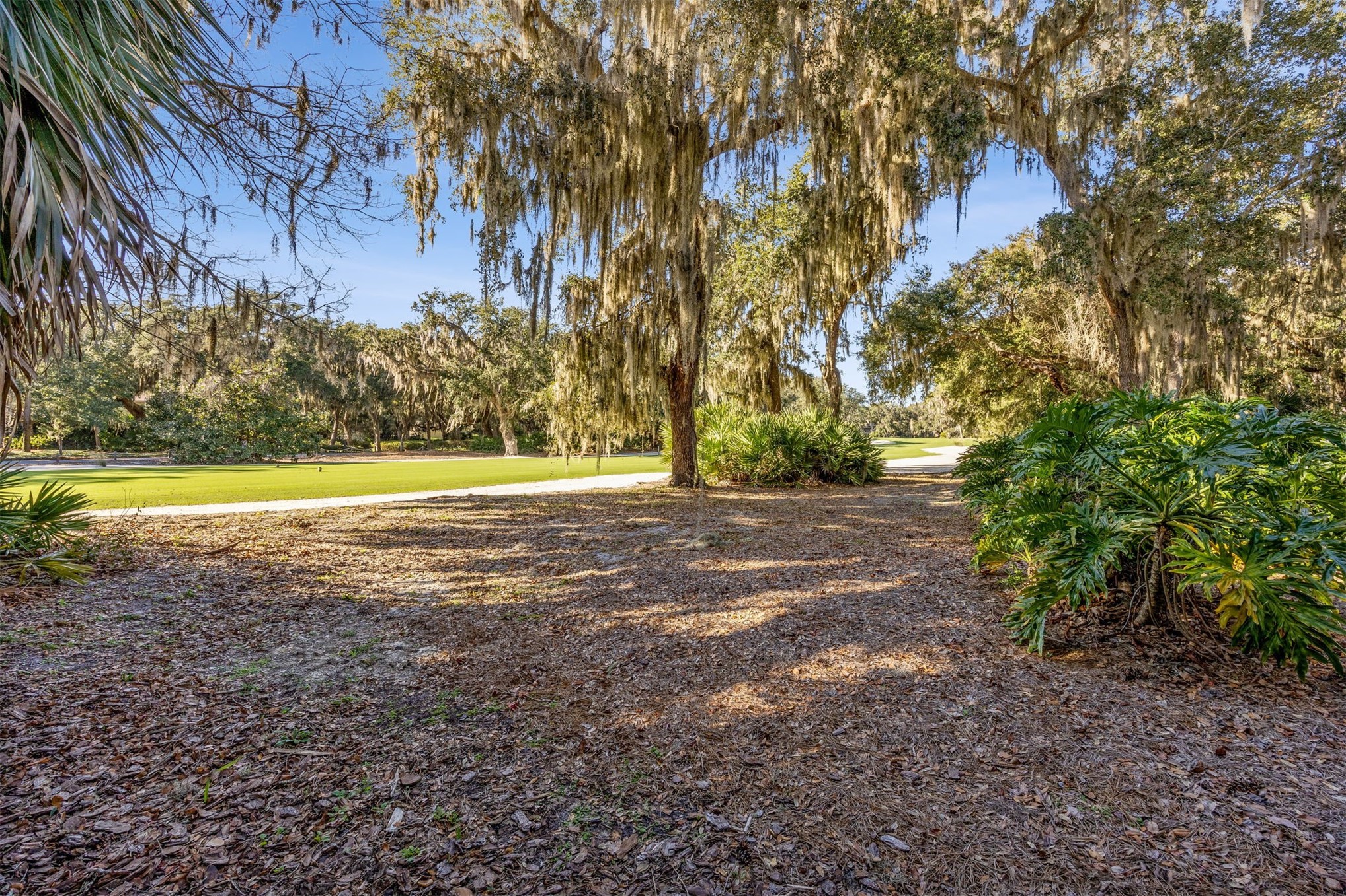 Fernandina Beach, Florida, 32034, United States, 3 Bedrooms Bedrooms, ,4 BathroomsBathrooms,Residential,For Sale,2011360