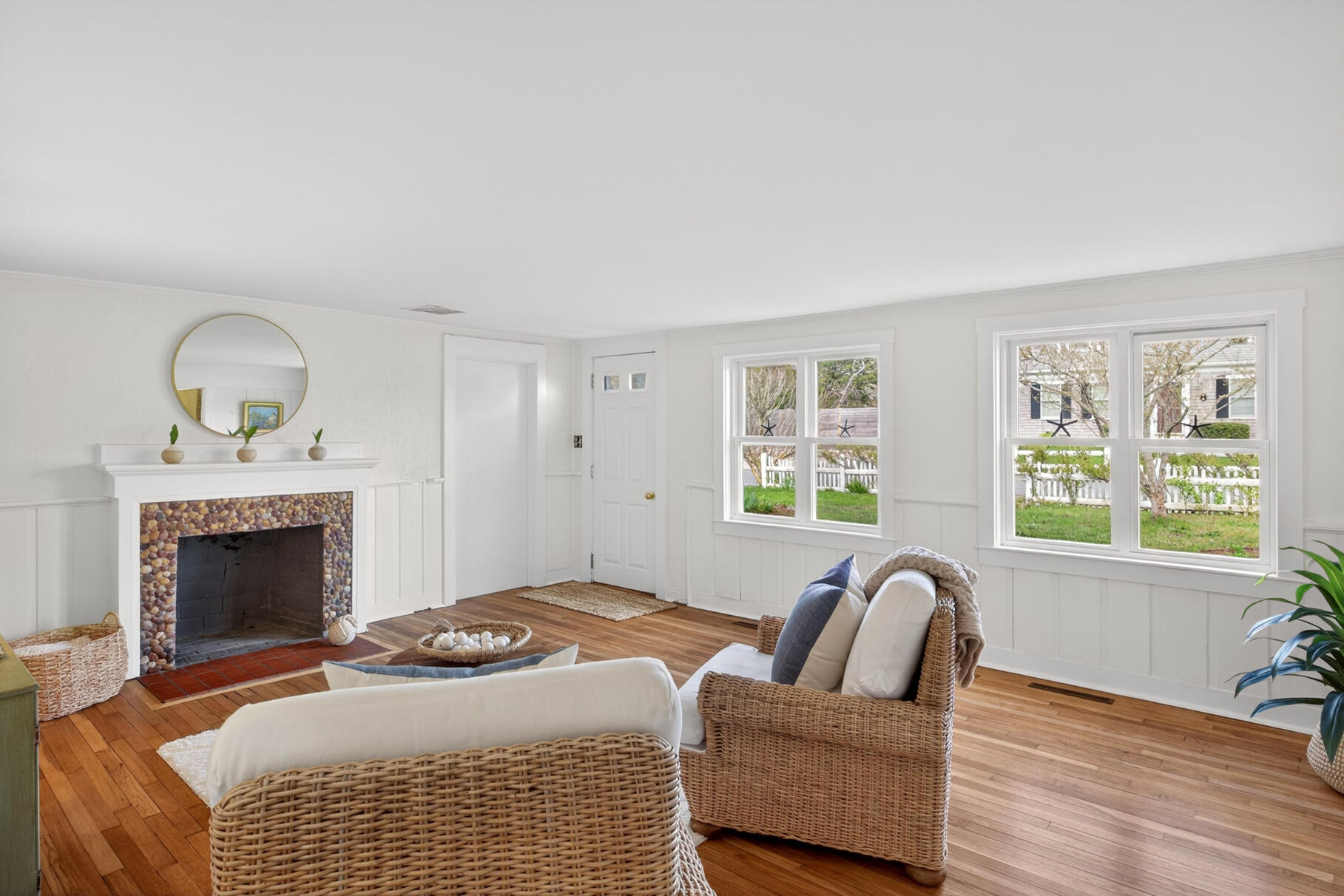  5 Pleasant Street, Dennis Port, MA, 02639 - 物件實景