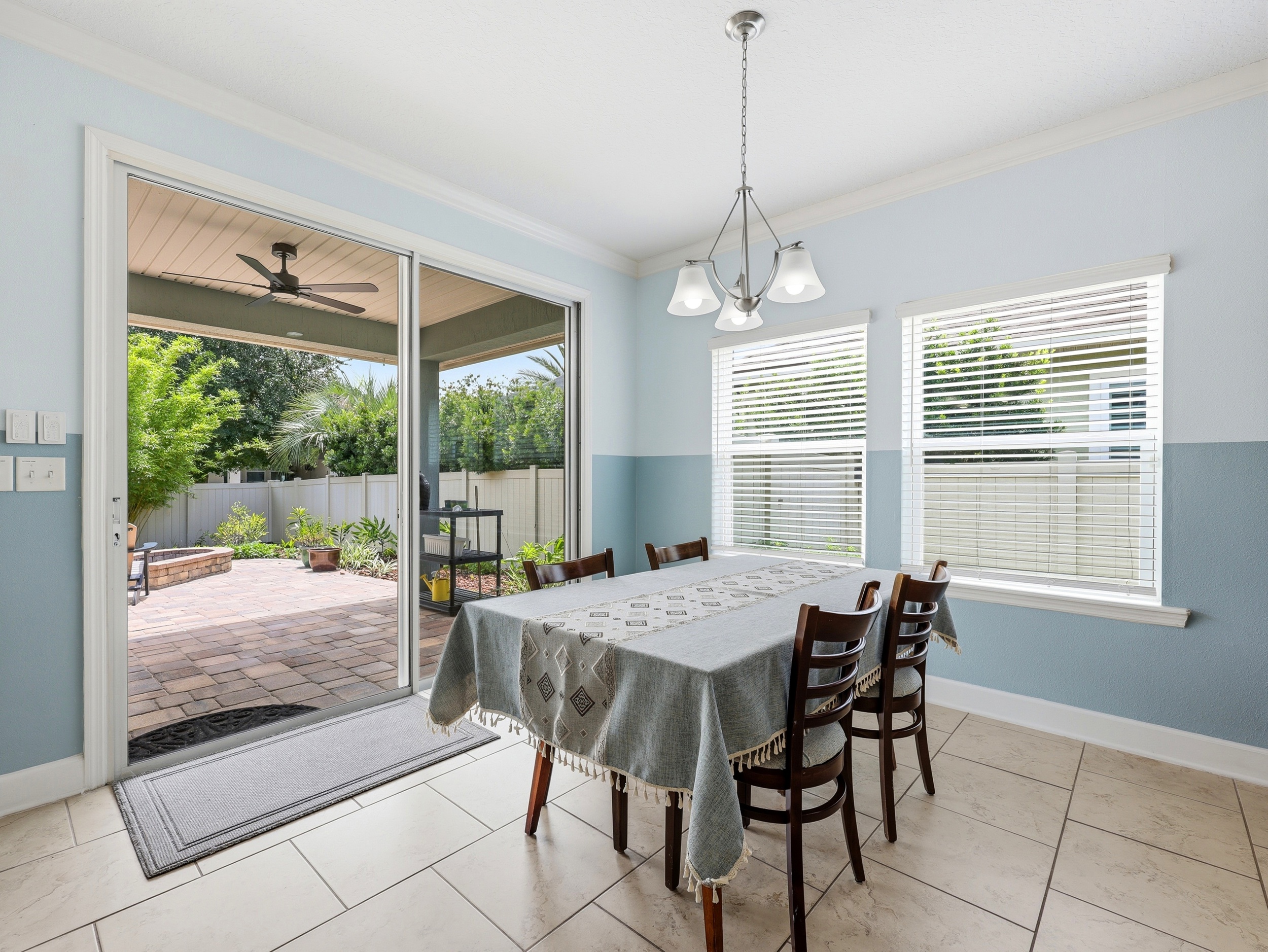  3619 Crossview Drive, Jacksonville, FL, 32224 - 物件實景