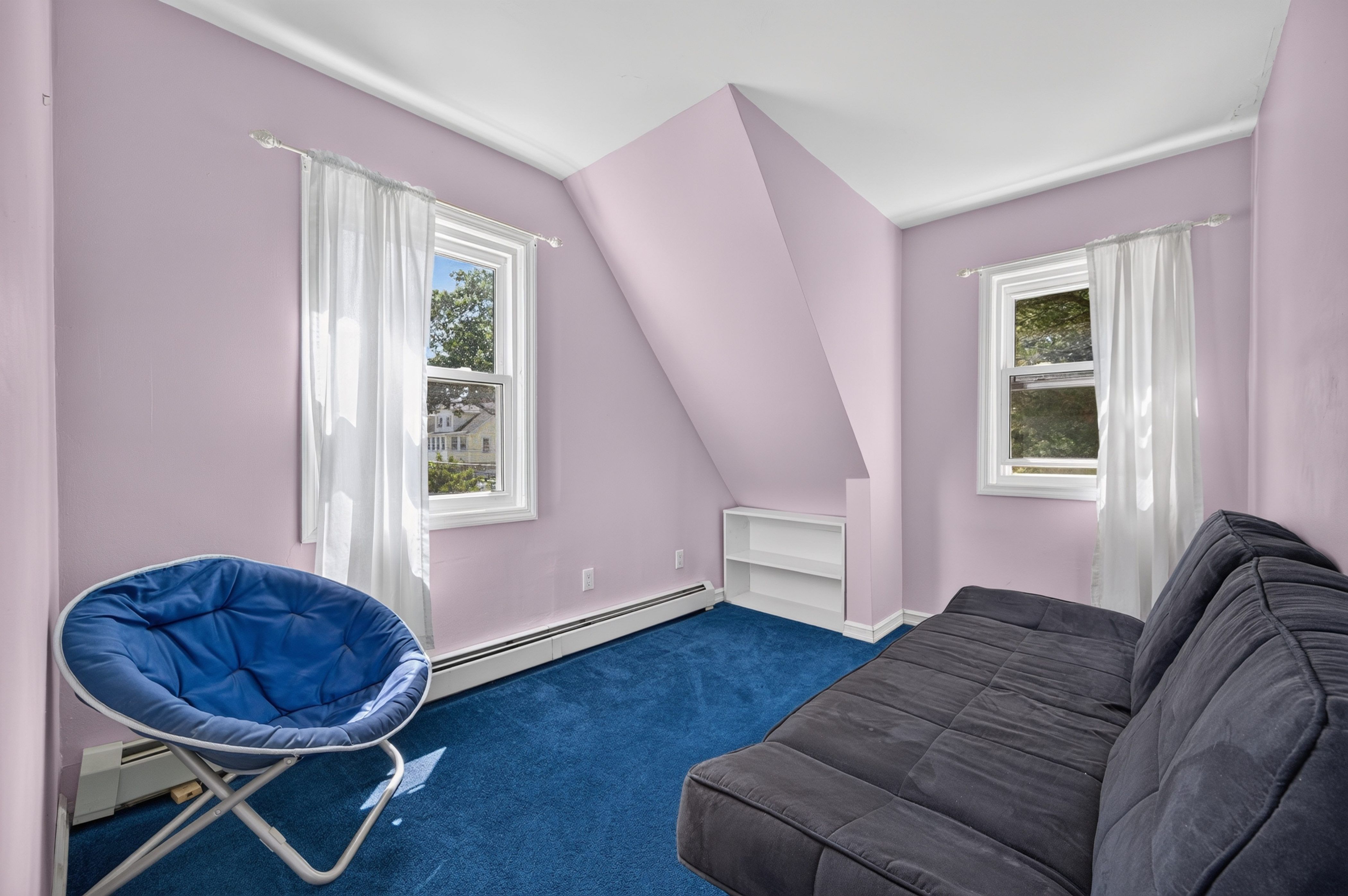  55 Pershing Avenue, Locust Valley, NY, 11560 - 物件實景