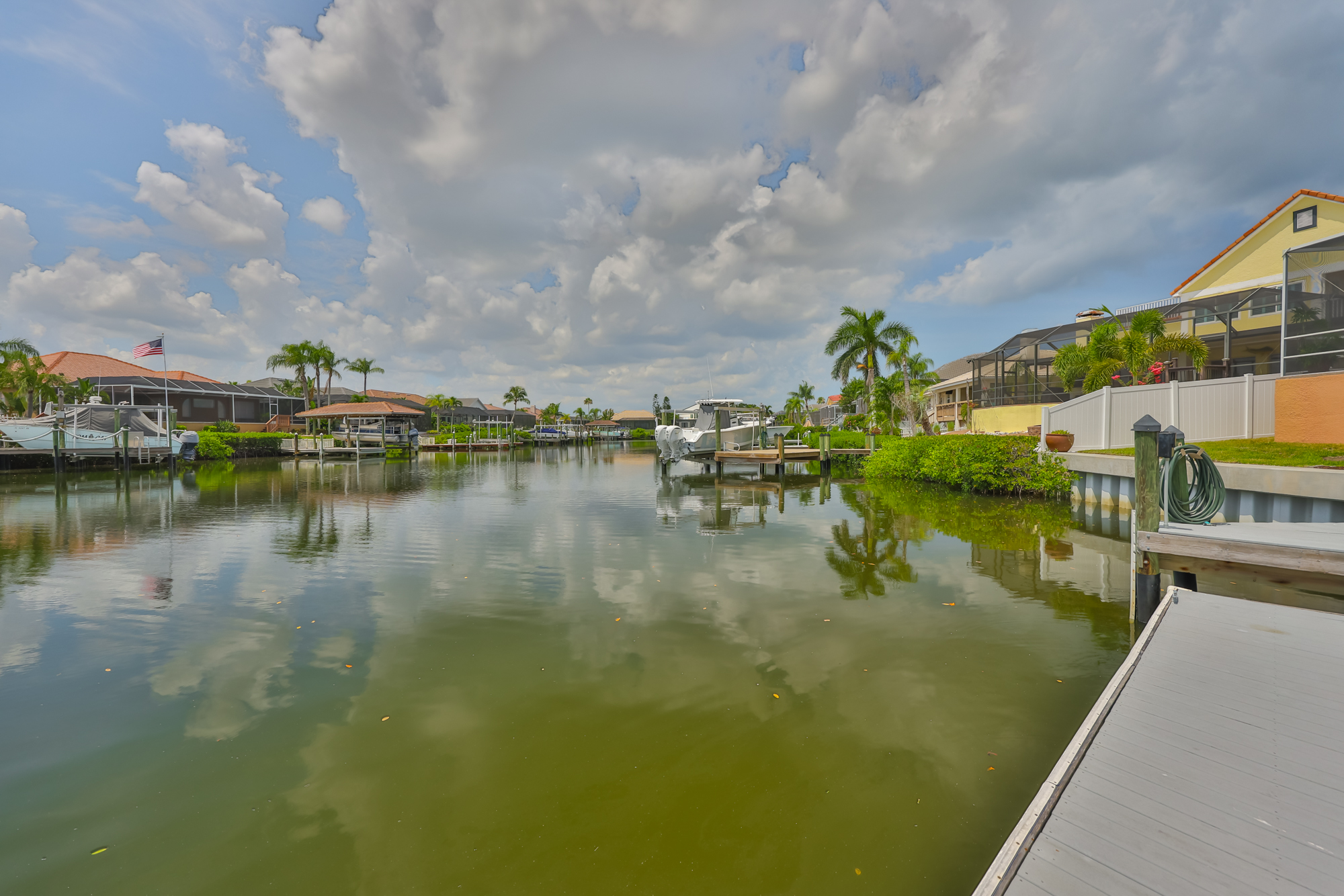 Apollo Beach, Florida, 33572, United States, 4 Bedrooms Bedrooms, ,4 BathroomsBathrooms,Residential,For Sale,1836191