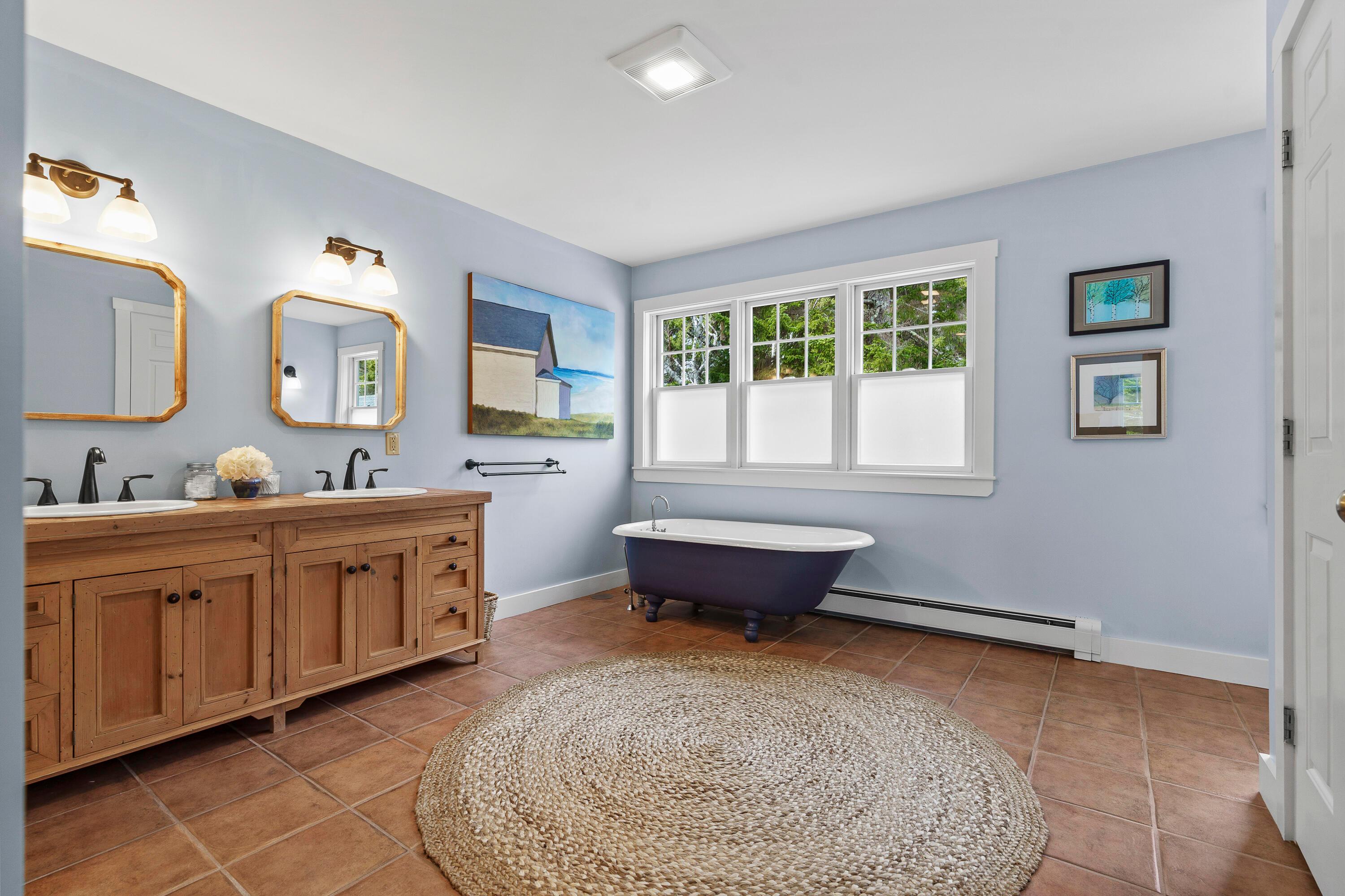  42 Pumpkin Cove Road - 物件實景