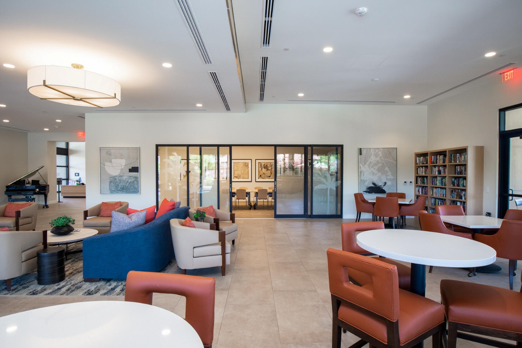  7525 E Gainey Ranch Road ¦Scottsdale, AZ - 物件實景