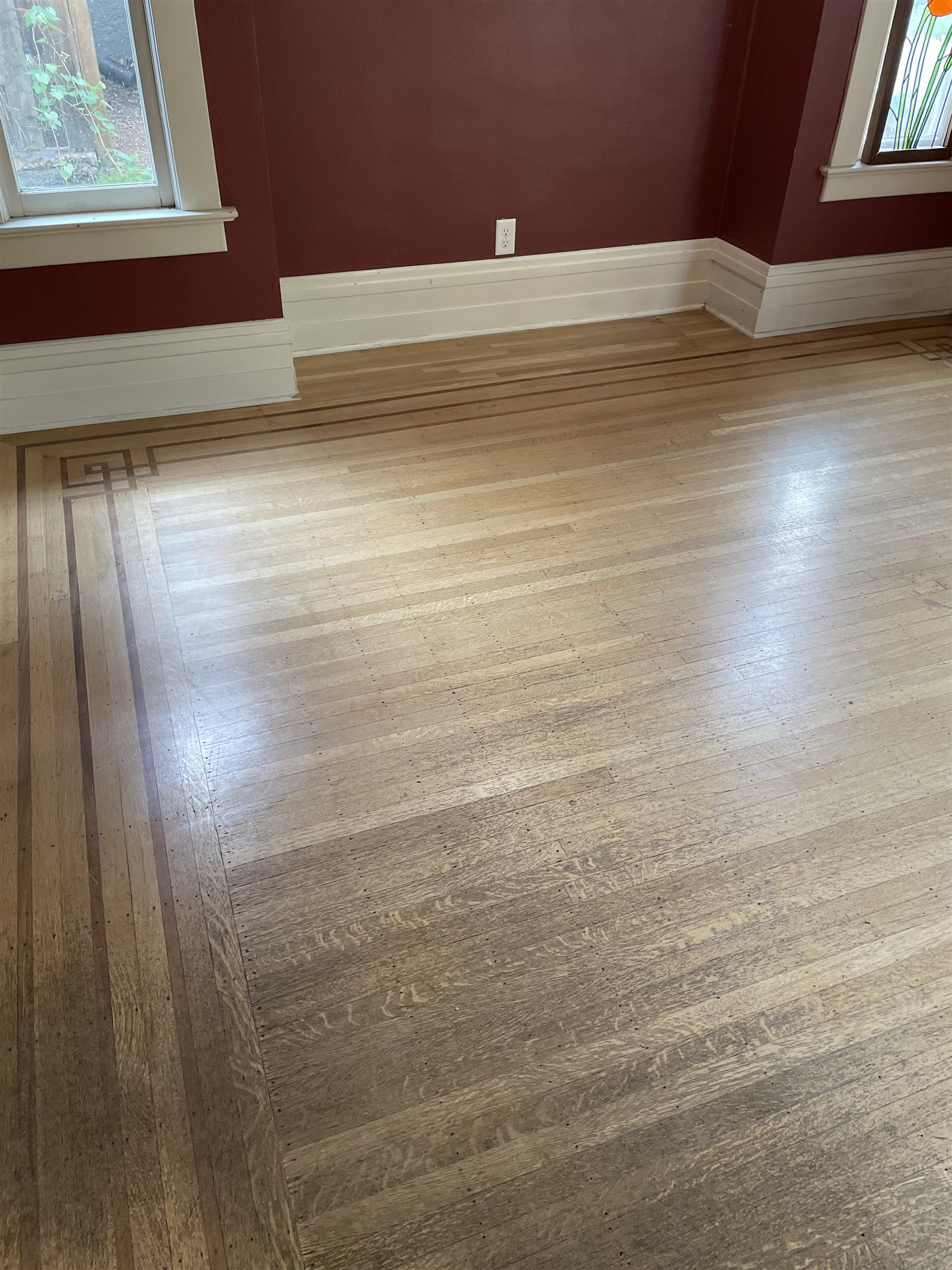 Spokane, Washington, 99204, United States, 4 Bedrooms Bedrooms, ,3 BathroomsBathrooms,Residential,For Sale,2001174