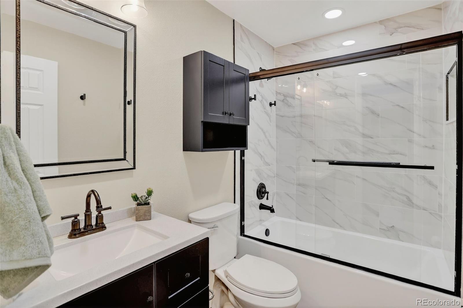 Littleton, Colorado, 80123, United States, 3 Bedrooms Bedrooms, ,1 BathroomBathrooms,Residential,For Sale,1766887