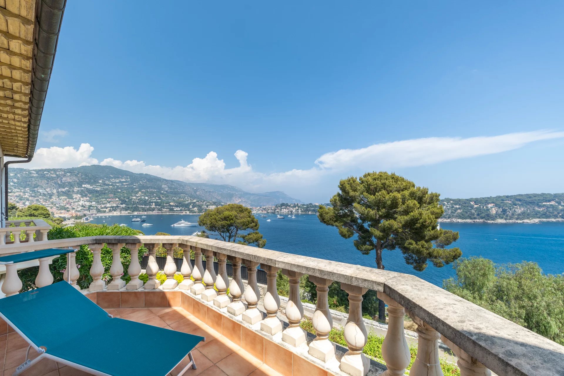 Nice, Provence-Alpes-Côte d’Azur, 06000, FR, 4 Bedrooms Bedrooms, ,4 BathroomsBathrooms,Residential,For Sale,1838302