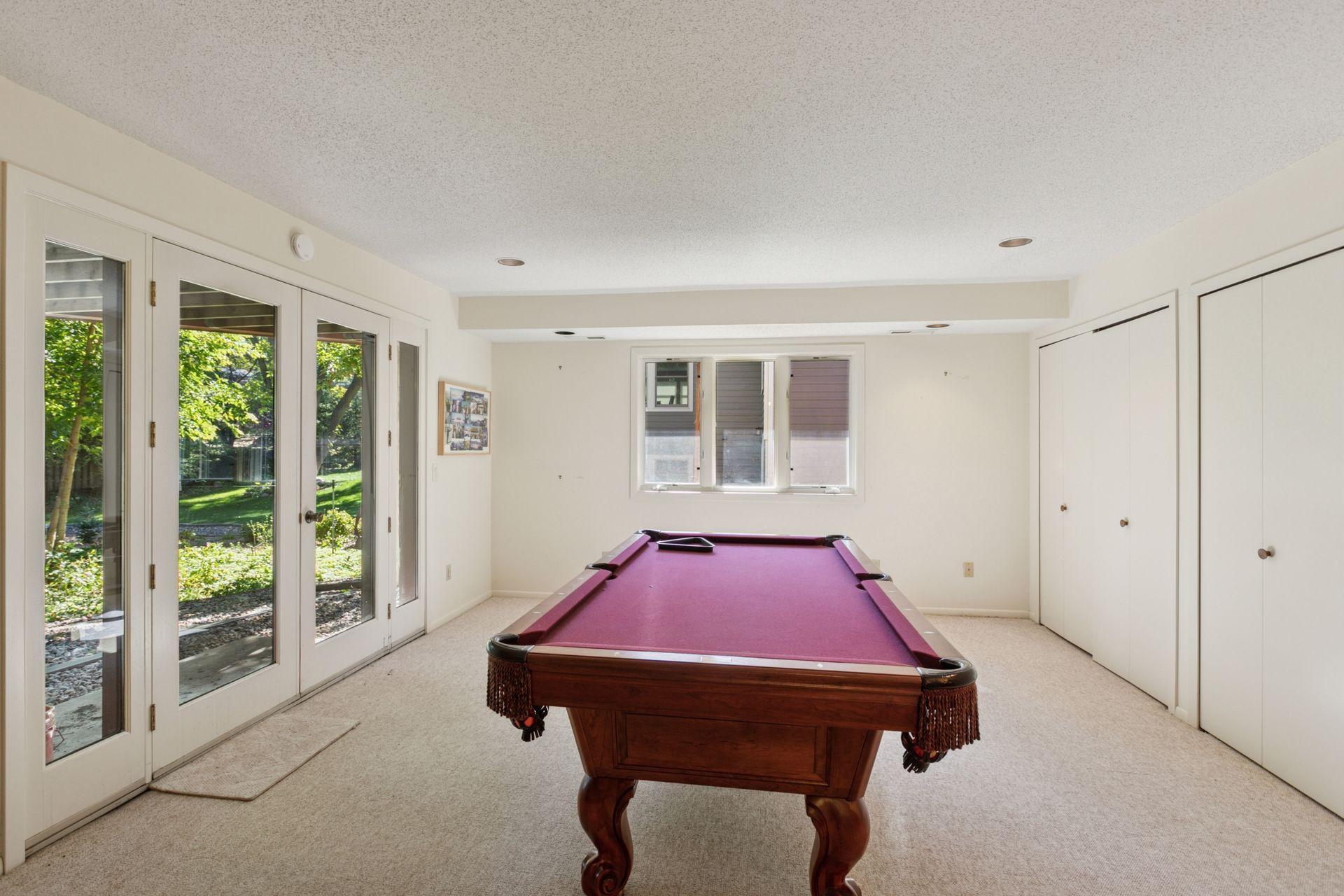 Golden Valley, Minnesota, 55416, United States, 2 Bedrooms Bedrooms, ,Residential,For Sale,1970516