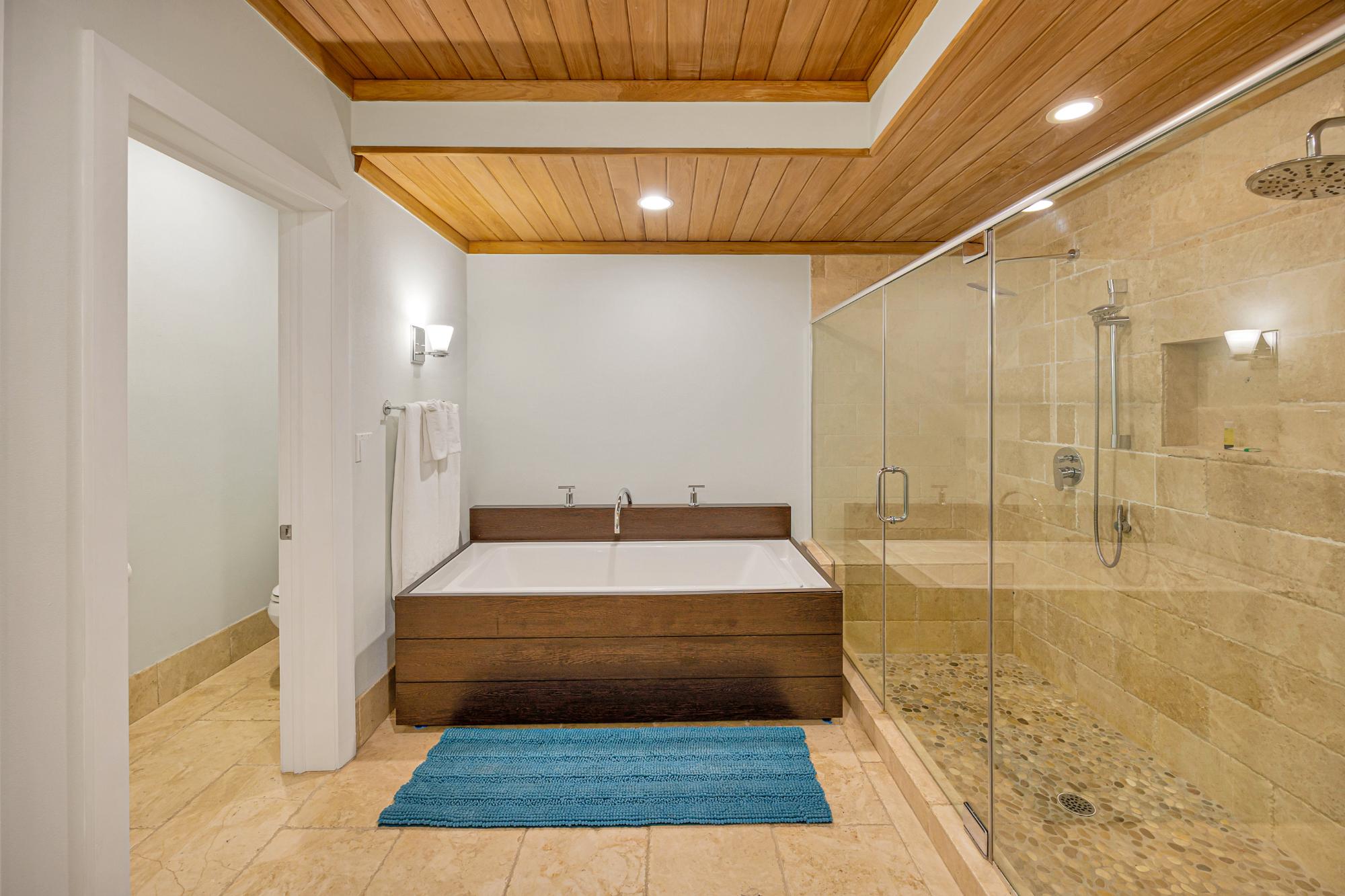 Governors Harbour, Eleuthera, BS, 4 Bedrooms Bedrooms, ,4 BathroomsBathrooms,Residential,For Sale,1991339