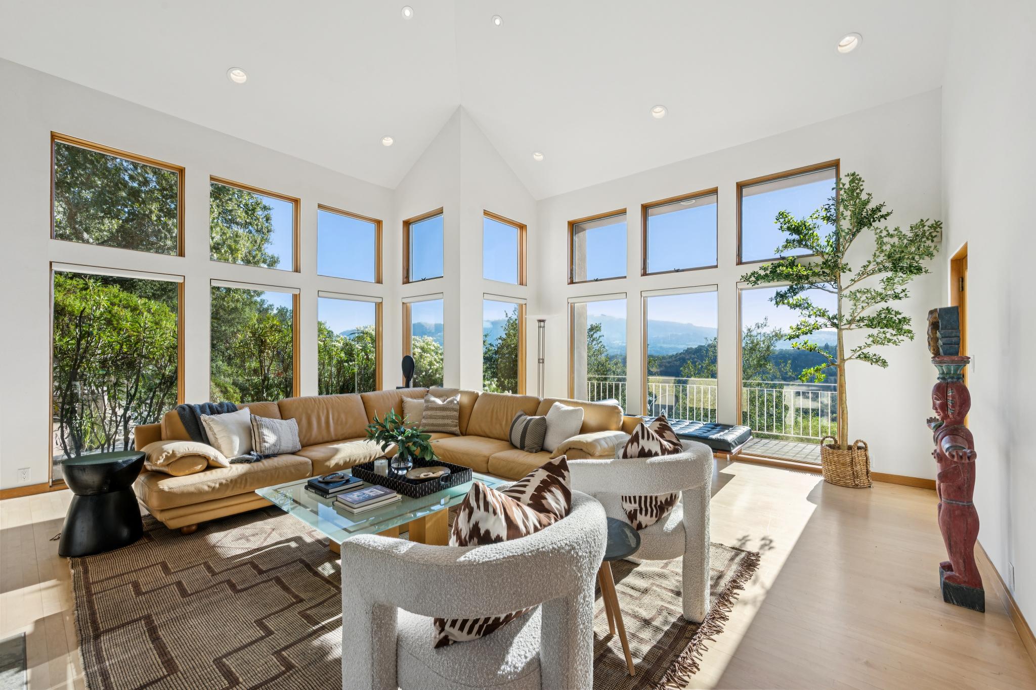  10300 Slattery Road - 物件實景