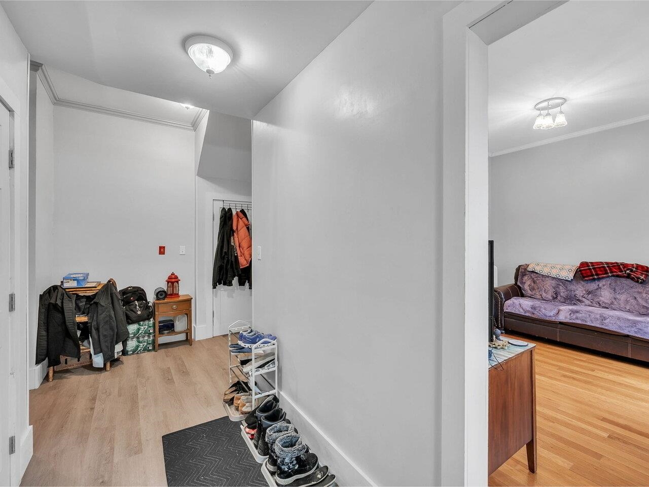 St. Albans City, Vermont, 05478, United States, 5 Bedrooms Bedrooms, ,5 BathroomsBathrooms,Residential,For Sale,1829327