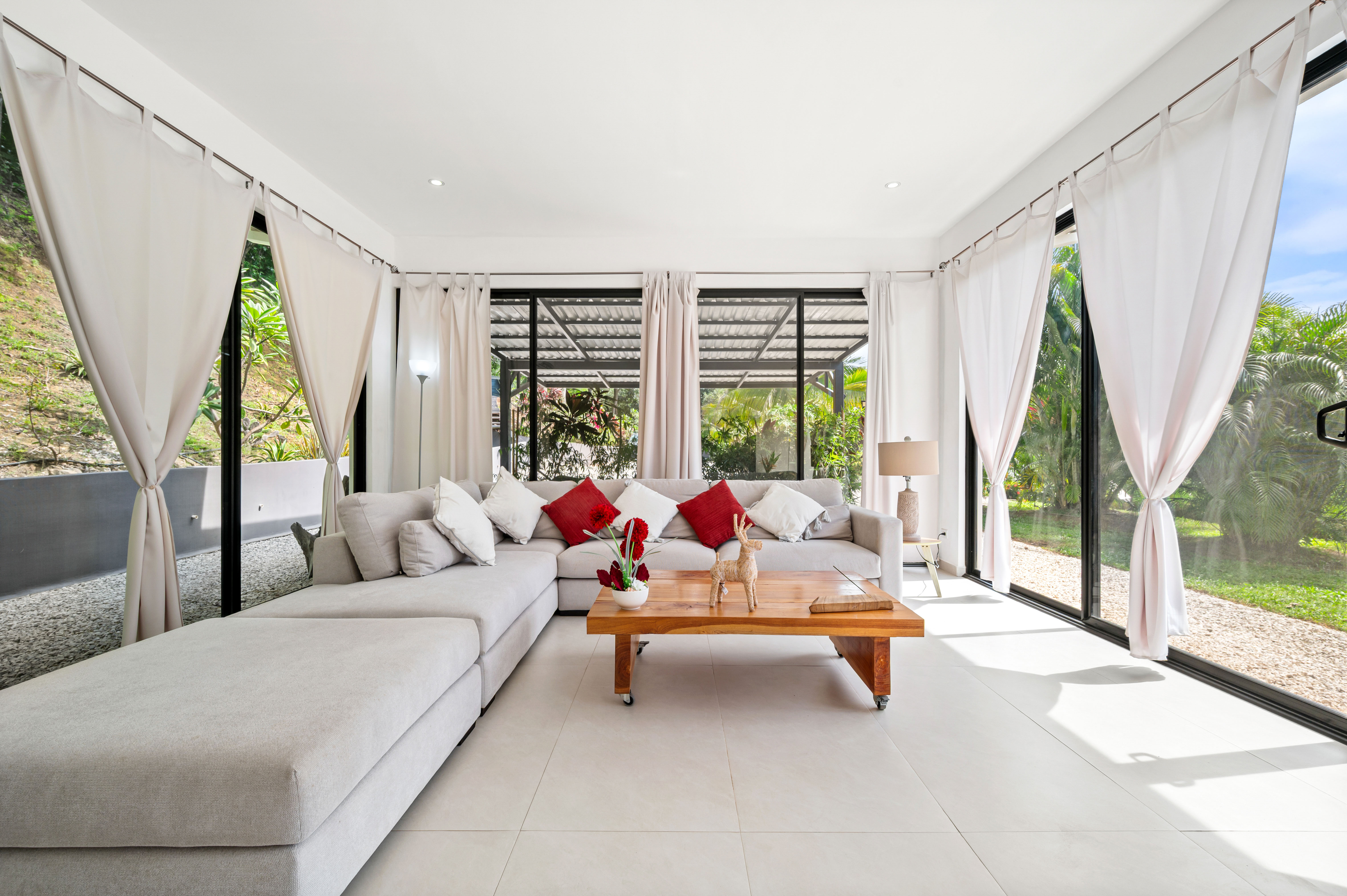 Tamarindo, Guanacaste, CR, 4 Bedrooms Bedrooms, ,4 BathroomsBathrooms,Residential,For Sale,1996973