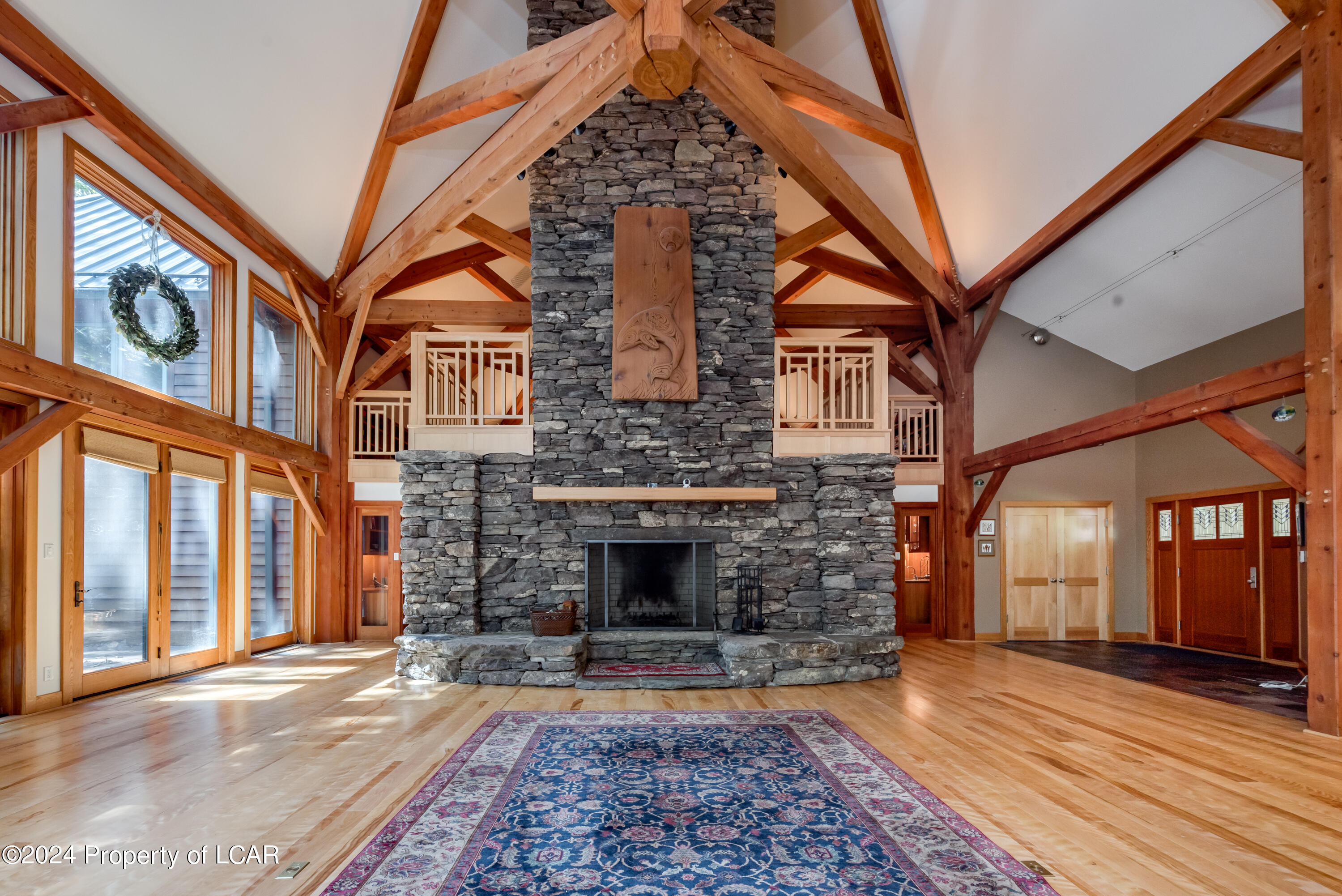 Shavertown, Pennsylvania, 18708, United States, 5 Bedrooms Bedrooms, ,6 BathroomsBathrooms,Residential,For Sale,1914218