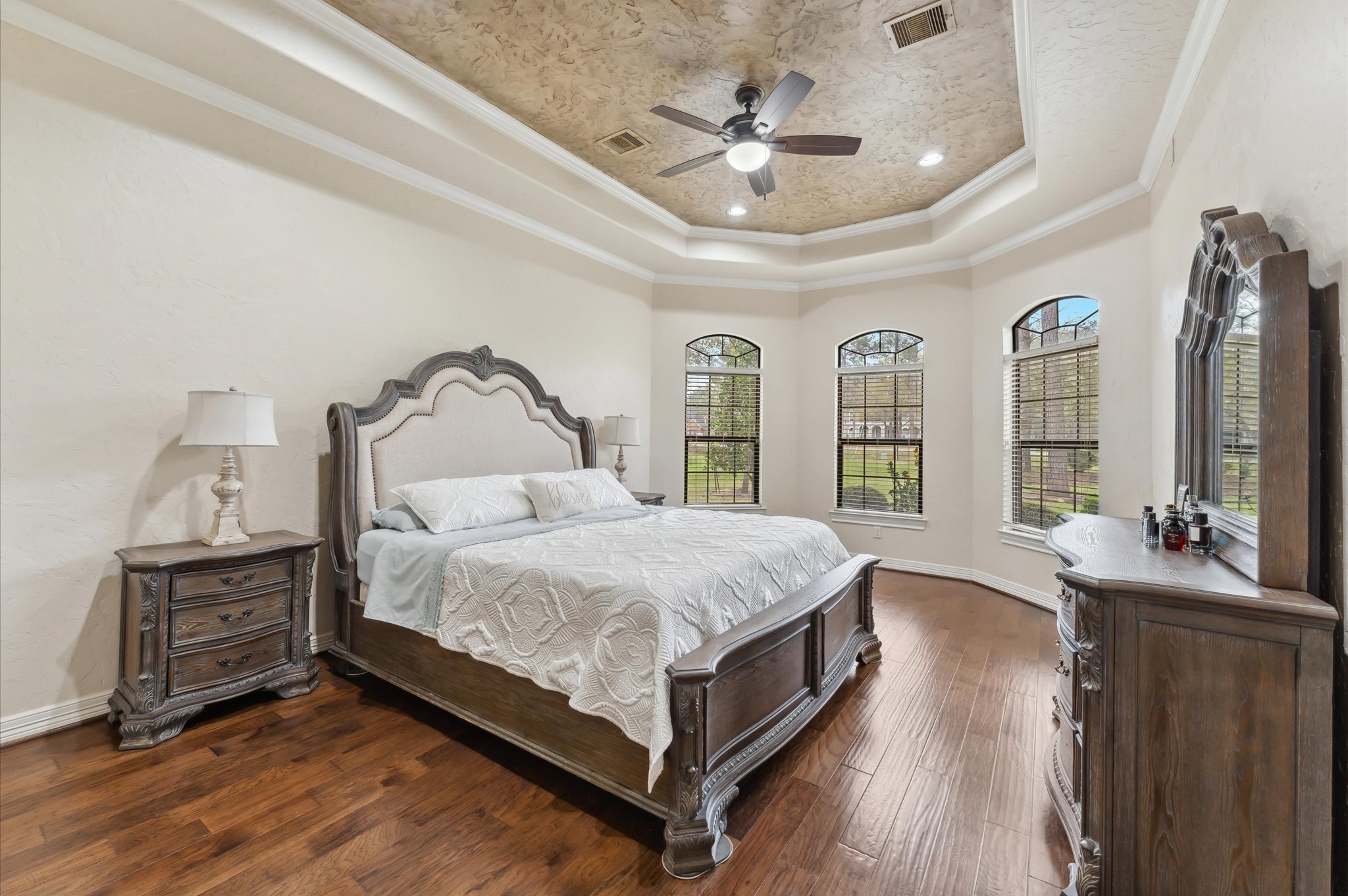 Porter, Texas, 77365, United States, 3 Bedrooms Bedrooms, ,2 BathroomsBathrooms,Residential,For Sale,1917333