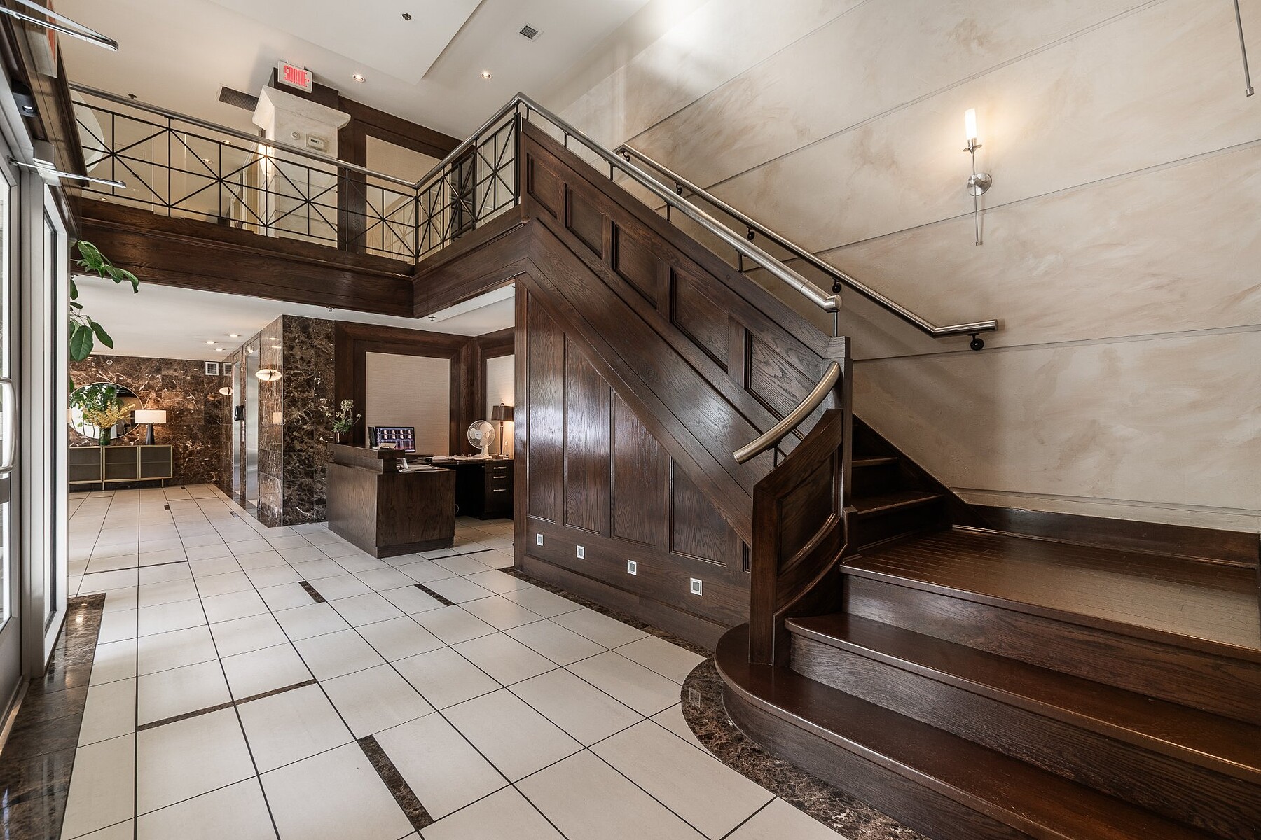  Le Royal Penthouse Collection - 物件實景