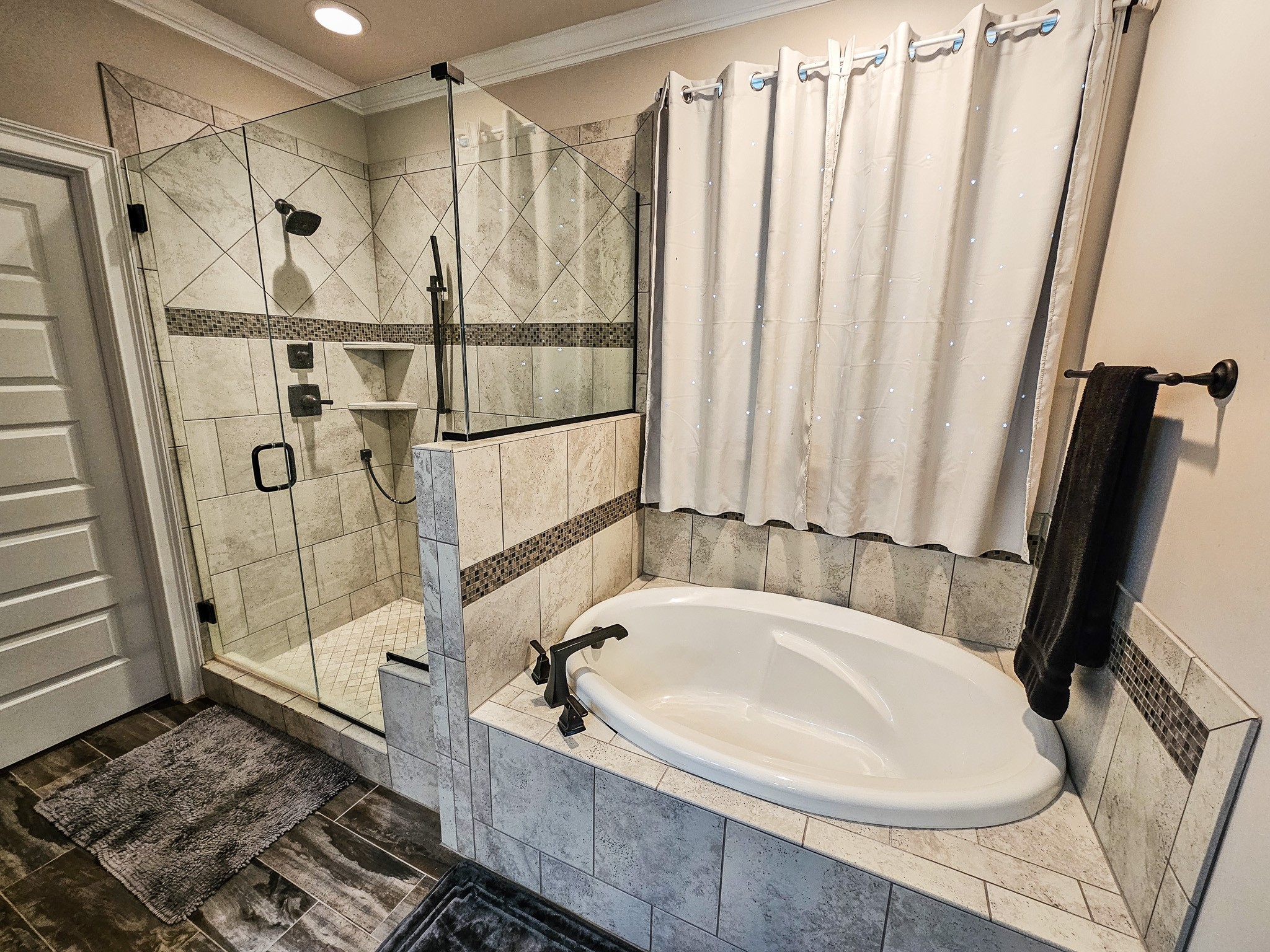 Christiana, Tennessee, 37037, United States, 4 Bedrooms Bedrooms, ,3 BathroomsBathrooms,Residential,For Sale,1903723