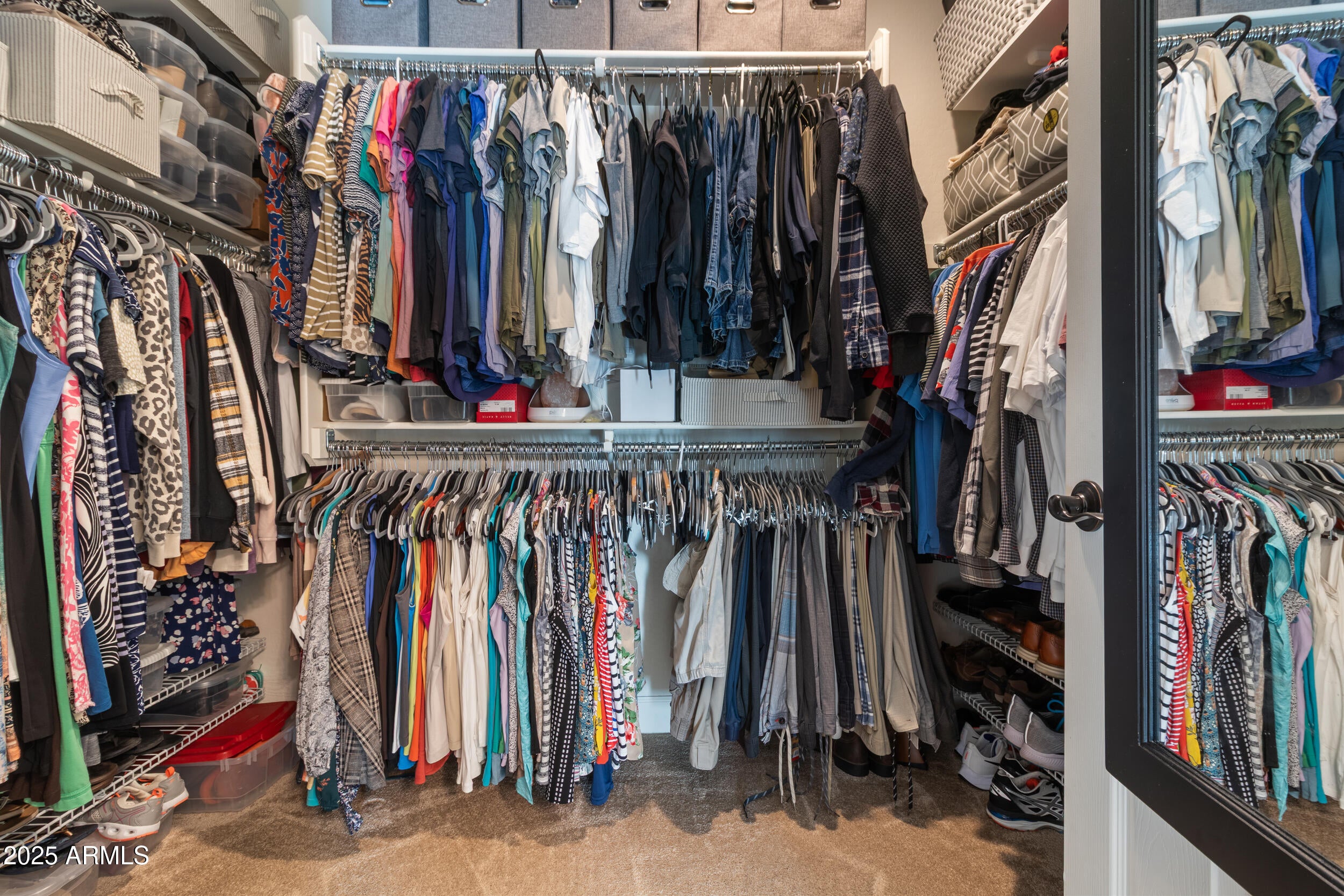 Wickenburg, Arizona, 85390, United States, 2 Bedrooms Bedrooms, ,3 BathroomsBathrooms,Residential,For Sale,2006351