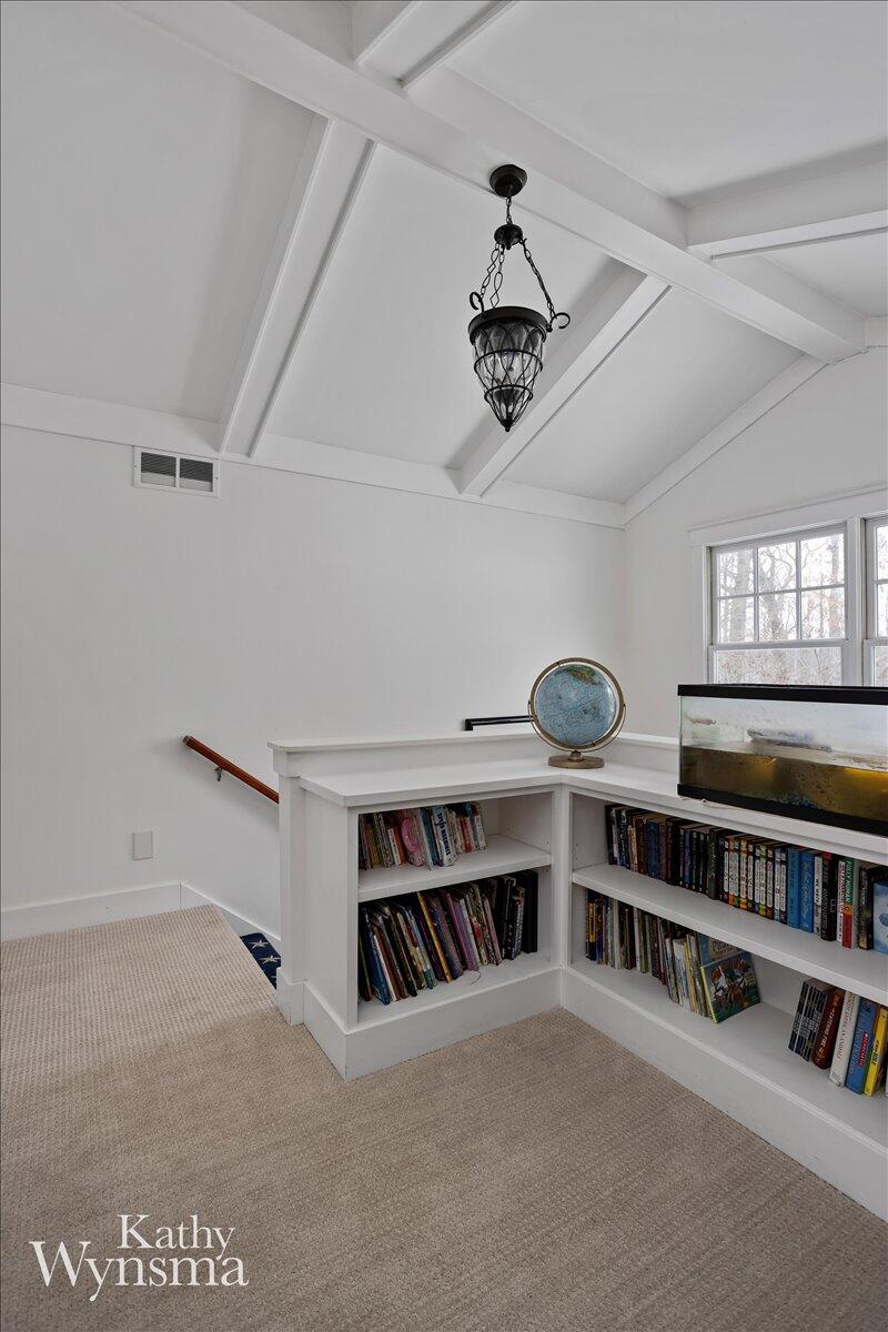 East Grand Rapids, Michigan, 49506, United States, 5 Bedrooms Bedrooms, ,5 BathroomsBathrooms,Residential,For Sale,1933647