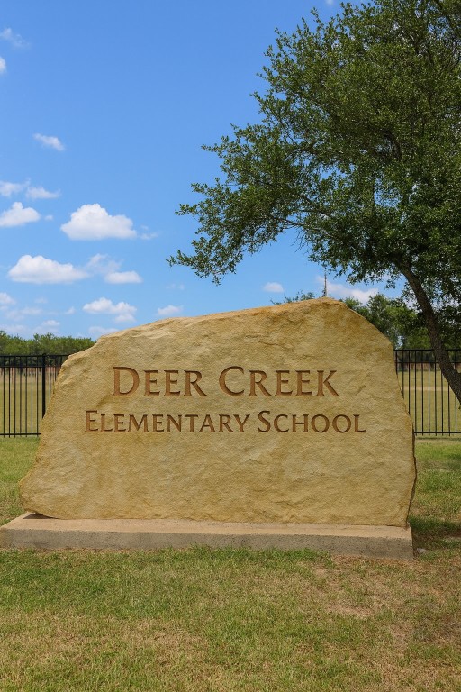 Cedar Park, Texas, 78613, United States, 4 Bedrooms Bedrooms, ,3 BathroomsBathrooms,Residential,For Sale,1837109