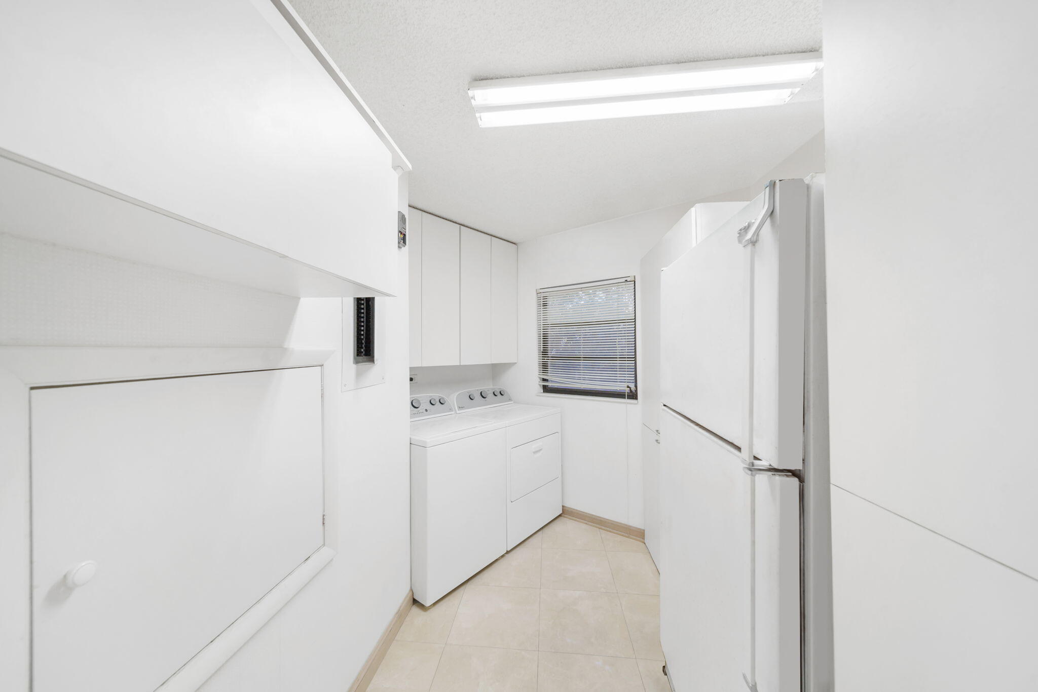 154 Redwing Road, Tavernier, Florida, 33070, United States, 4 Bedrooms Bedrooms, ,5 BathroomsBathrooms,Residential,For Sale,154 Redwing Road,1478665