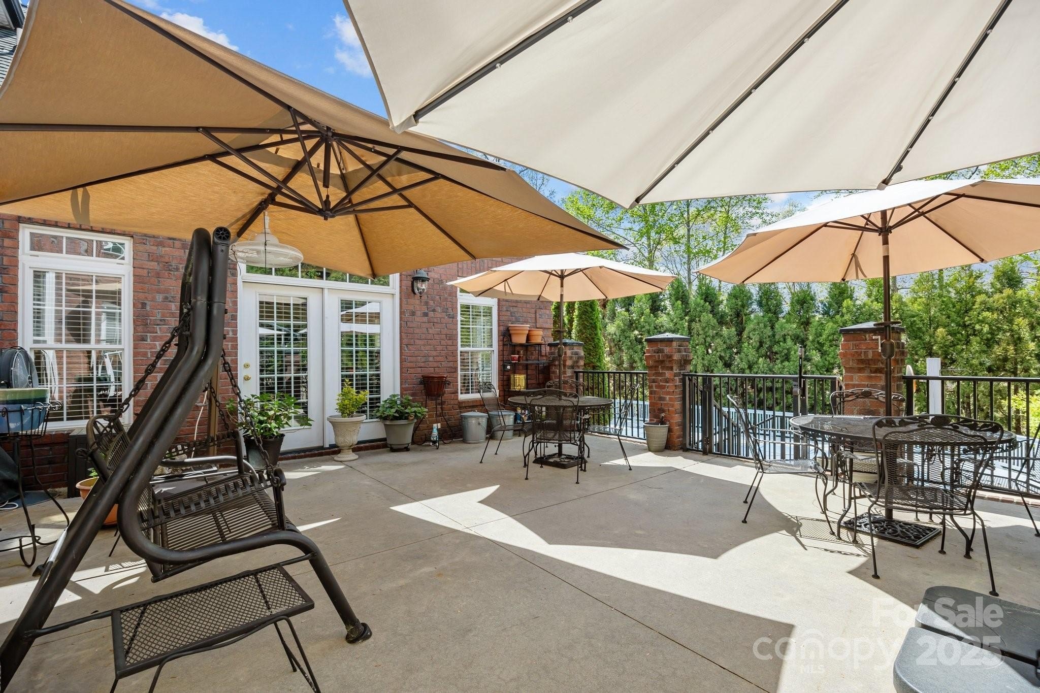 Salisbury, North Carolina, 28146, United States, 4 Bedrooms Bedrooms, ,4 BathroomsBathrooms,Residential,For Sale,1888803
