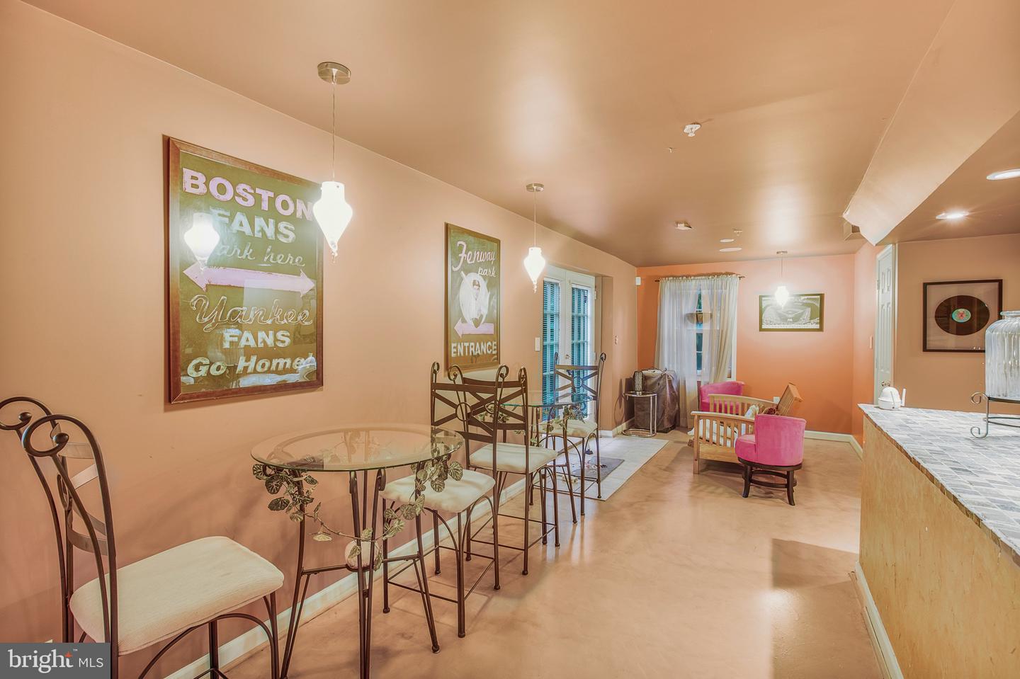 CLINTON, Maryland, 20735, United States, 4 Bedrooms Bedrooms, ,4 BathroomsBathrooms,Residential,For Sale,1982820