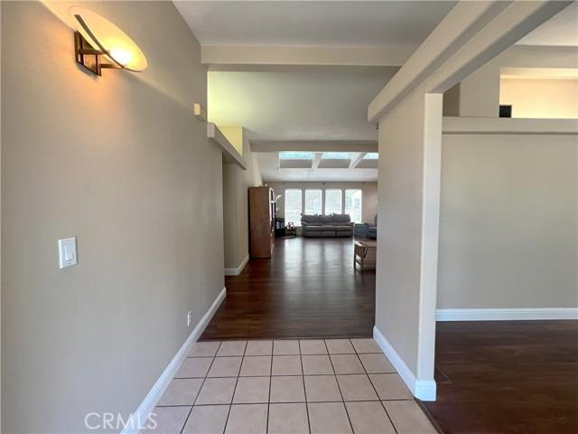 Chico, California, 95973, United States, 3 Bedrooms Bedrooms, ,2 BathroomsBathrooms,Residential,For Sale,1979053