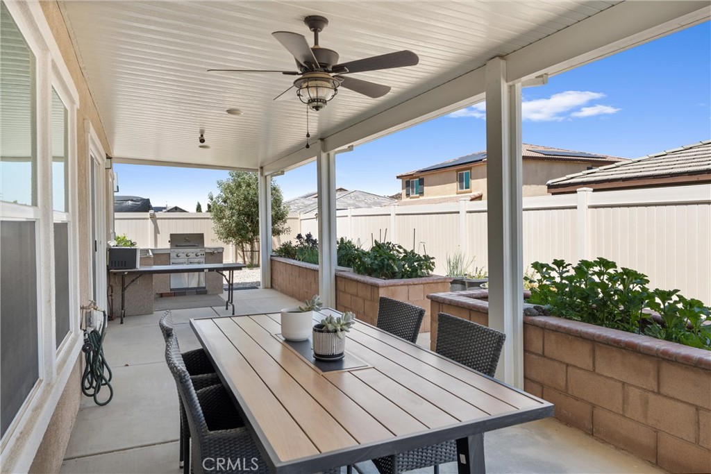 Menifee, California, 92584, United States, 4 Bedrooms Bedrooms, ,2 BathroomsBathrooms,Residential,For Sale,1901372