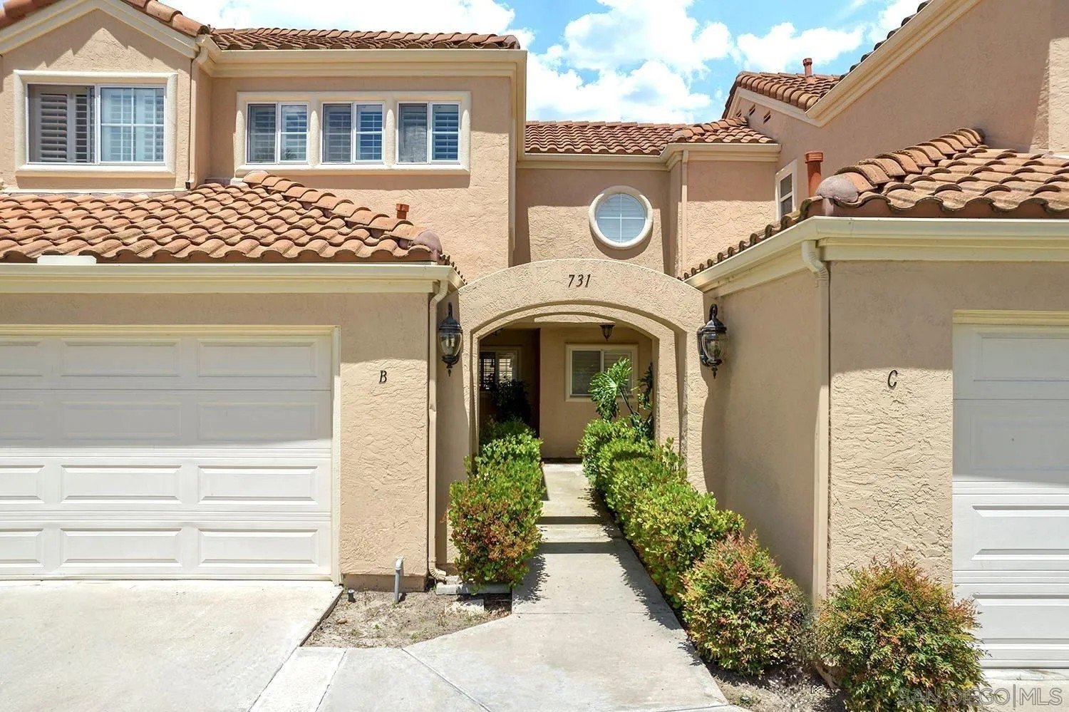 Chula Vista, California, 91913, United States, 3 Bedrooms Bedrooms, ,3 BathroomsBathrooms,Residential,For Sale,1890929