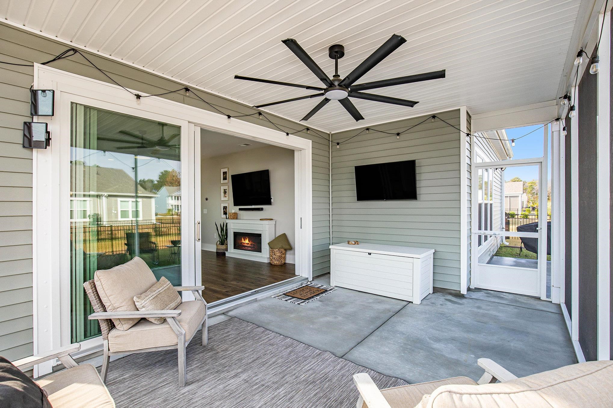 Myrtle Beach, South Carolina, 29579, United States, 4 Bedrooms Bedrooms, ,3 BathroomsBathrooms,Residential,For Sale,2040510