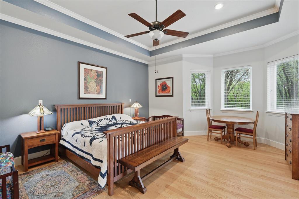 Denton, Texas, 76208, United States, 4 Bedrooms Bedrooms, ,6 BathroomsBathrooms,Residential,For Sale,1980509