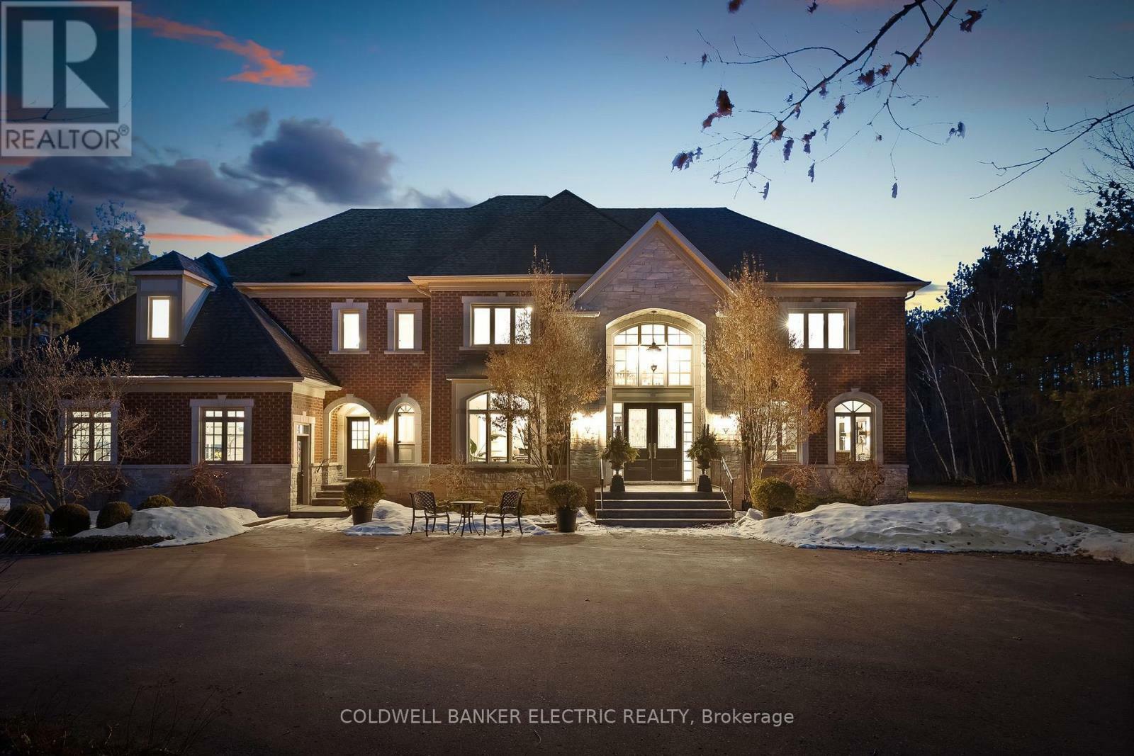 UXBRIDGE, Ontario, L9P 1R4, CA, 7 Bedrooms Bedrooms, ,5 BathroomsBathrooms,Residential,For Sale,1862291