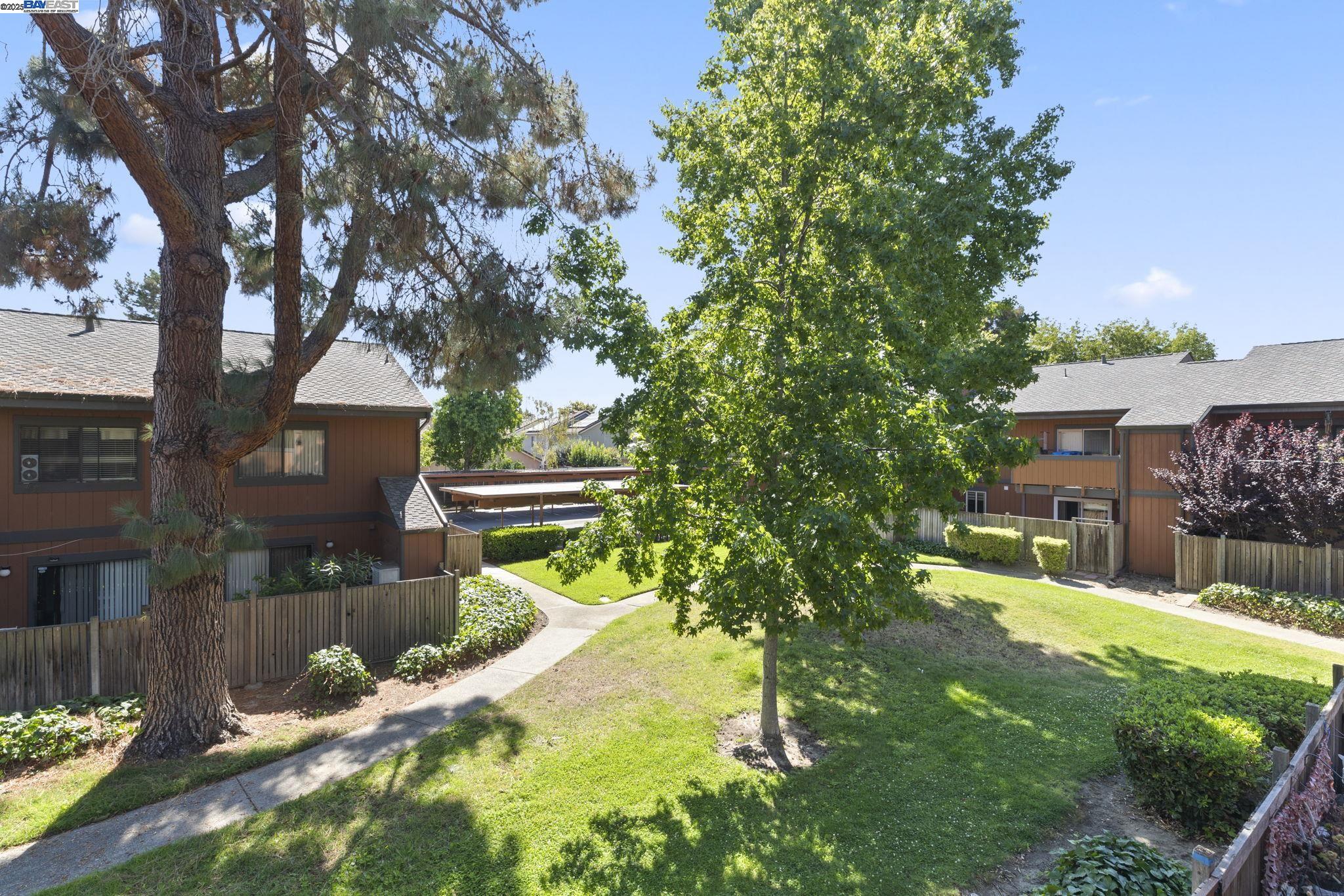 Fremont, California, 94536, United States, 3 Bedrooms Bedrooms, ,2 BathroomsBathrooms,Residential,For Sale,1906498