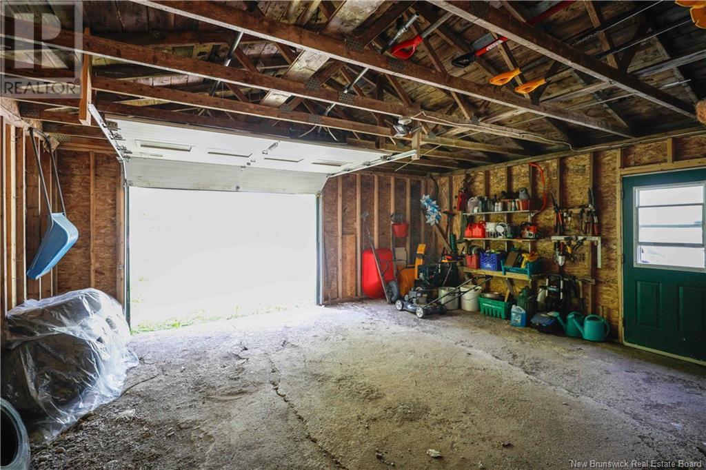 SAINT JOHN, New Brunswick, E2N 1R5, CA, 3 Bedrooms Bedrooms, ,1 BathroomBathrooms,Residential,For Sale,1908776