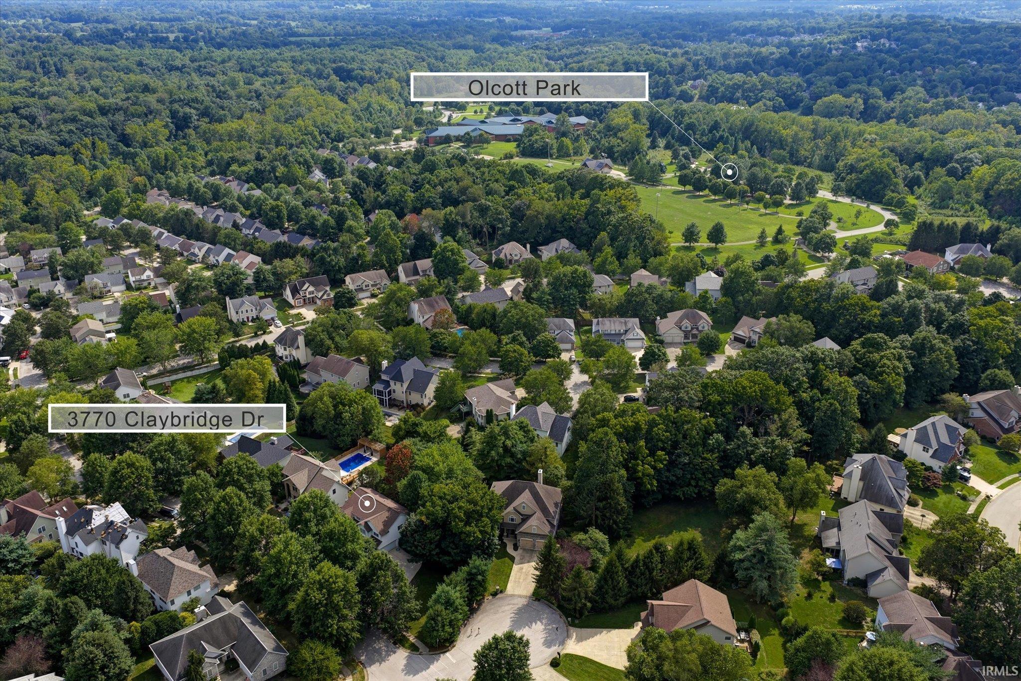 Bloomington, Indiana, 47401, United States, 5 Bedrooms Bedrooms, ,4 BathroomsBathrooms,Residential,For Sale,1921728