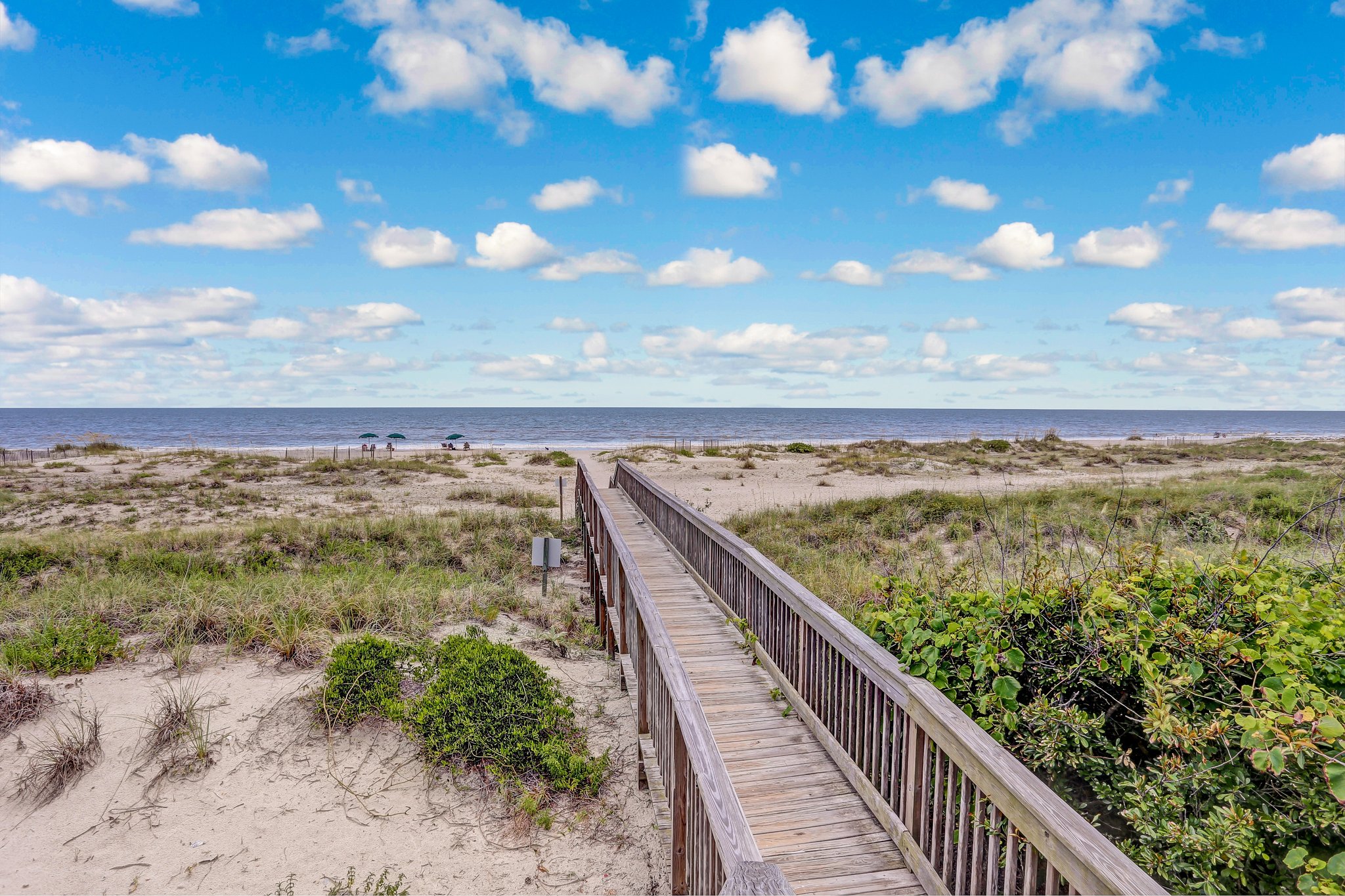  245 Sandcastles Court, Fernandina Beach, FL, 32034 - 物件實景
