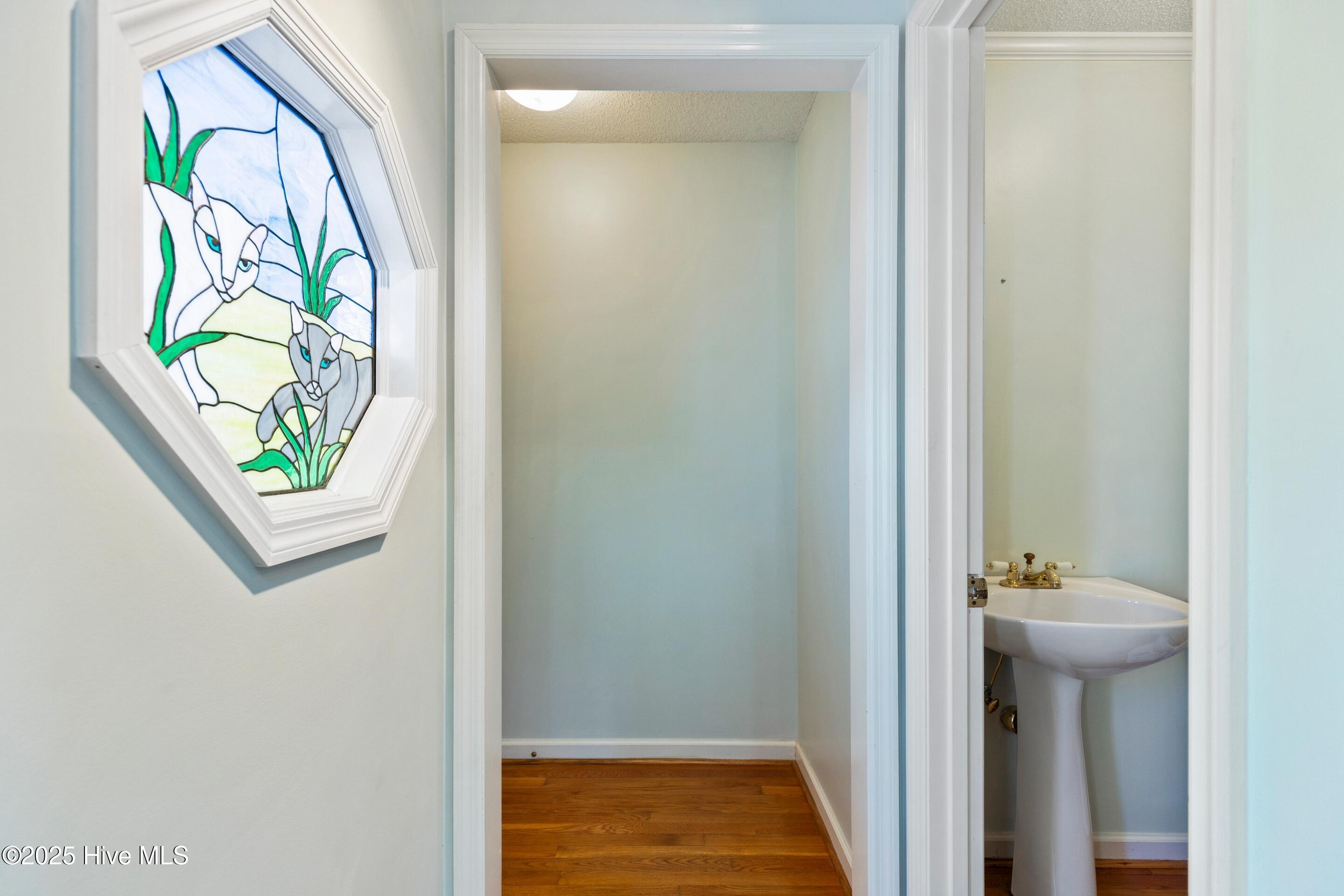 Wilmington, North Carolina, 28411, United States, 3 Bedrooms Bedrooms, ,3 BathroomsBathrooms,Residential,For Sale,1992090